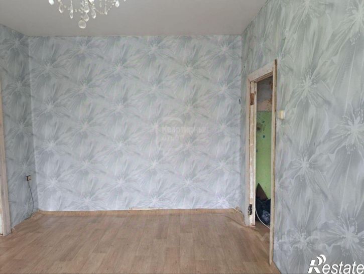 2-комн квартира Вокзальная улица, 69,  д. 69