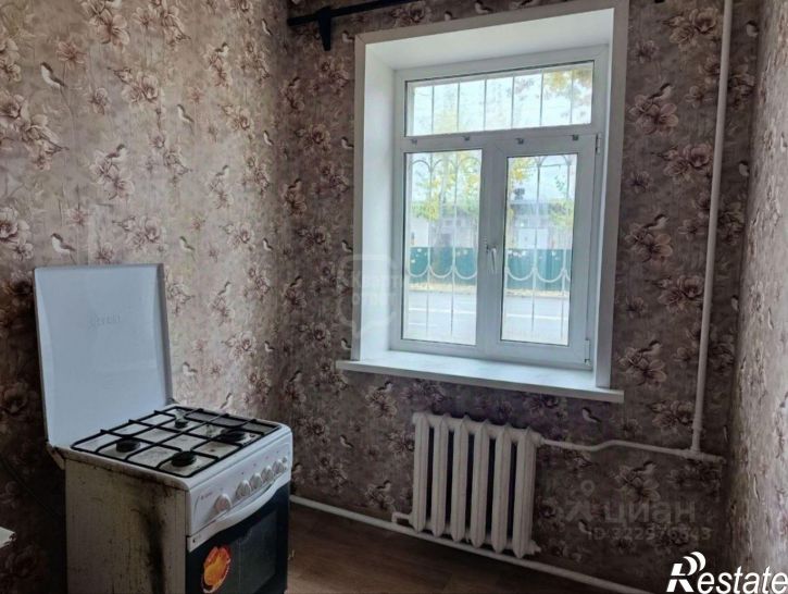 2-комн квартира Вокзальная улица, 69,  д. 69