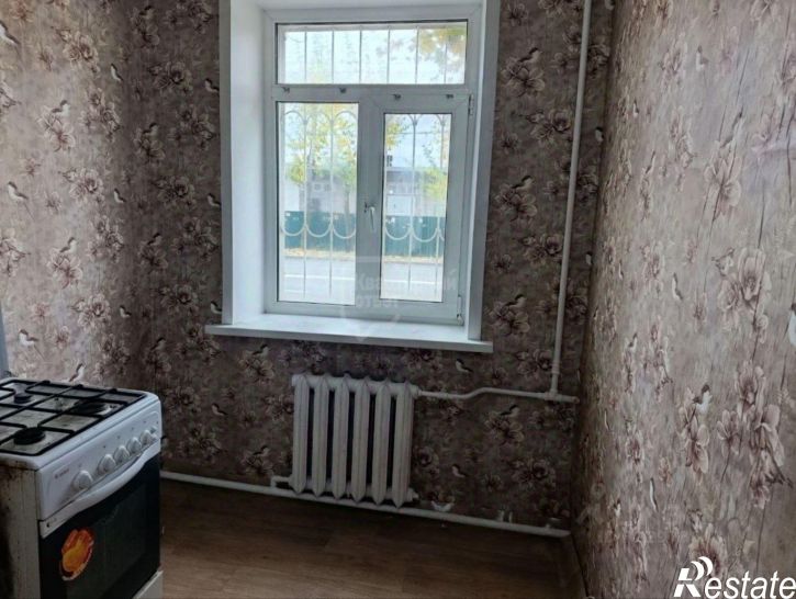 2-комн квартира Вокзальная улица, 69,  д. 69