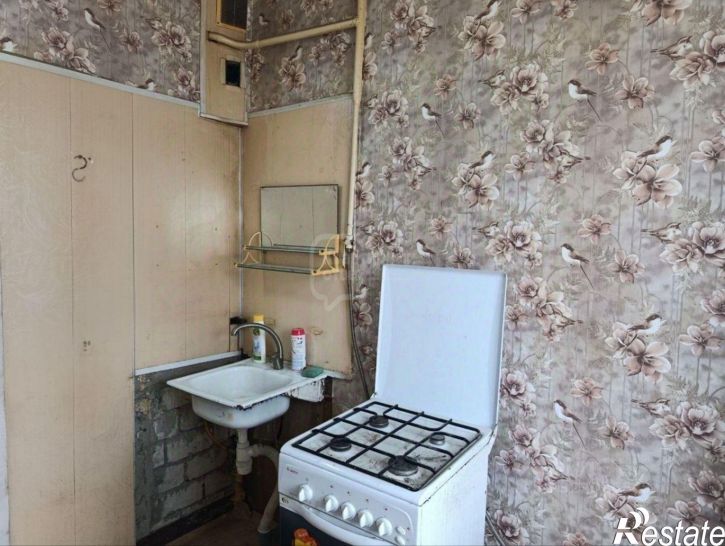 2-комн квартира Вокзальная улица, 69,  д. 69