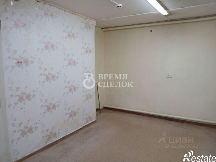 Торговое помещение Богословский переулок, 1,  д. 1