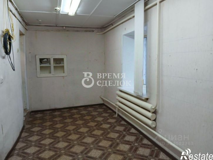 Торговое помещение Богословский переулок, 1,  д. 1