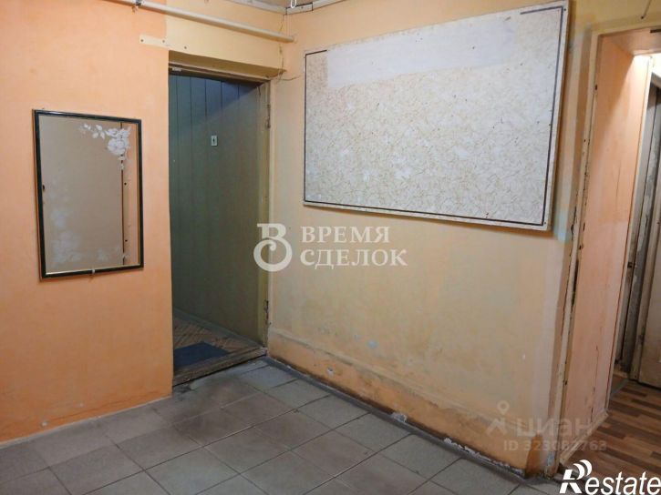 Торговое помещение Богословский переулок, 1,  д. 1