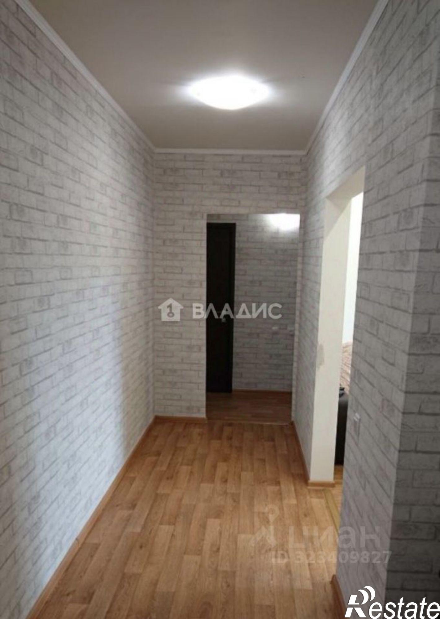 Сдать квартиру за 40 000 рублей на улица Нижняя Дуброва, 1