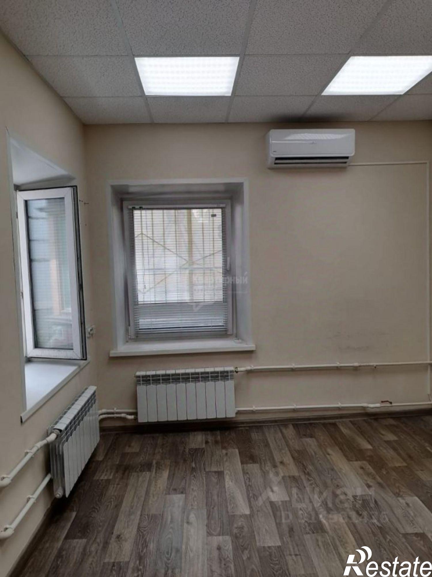 Сдать офис, помещение под офис за 120 020 рублей на улица Полины Осипенко, 57