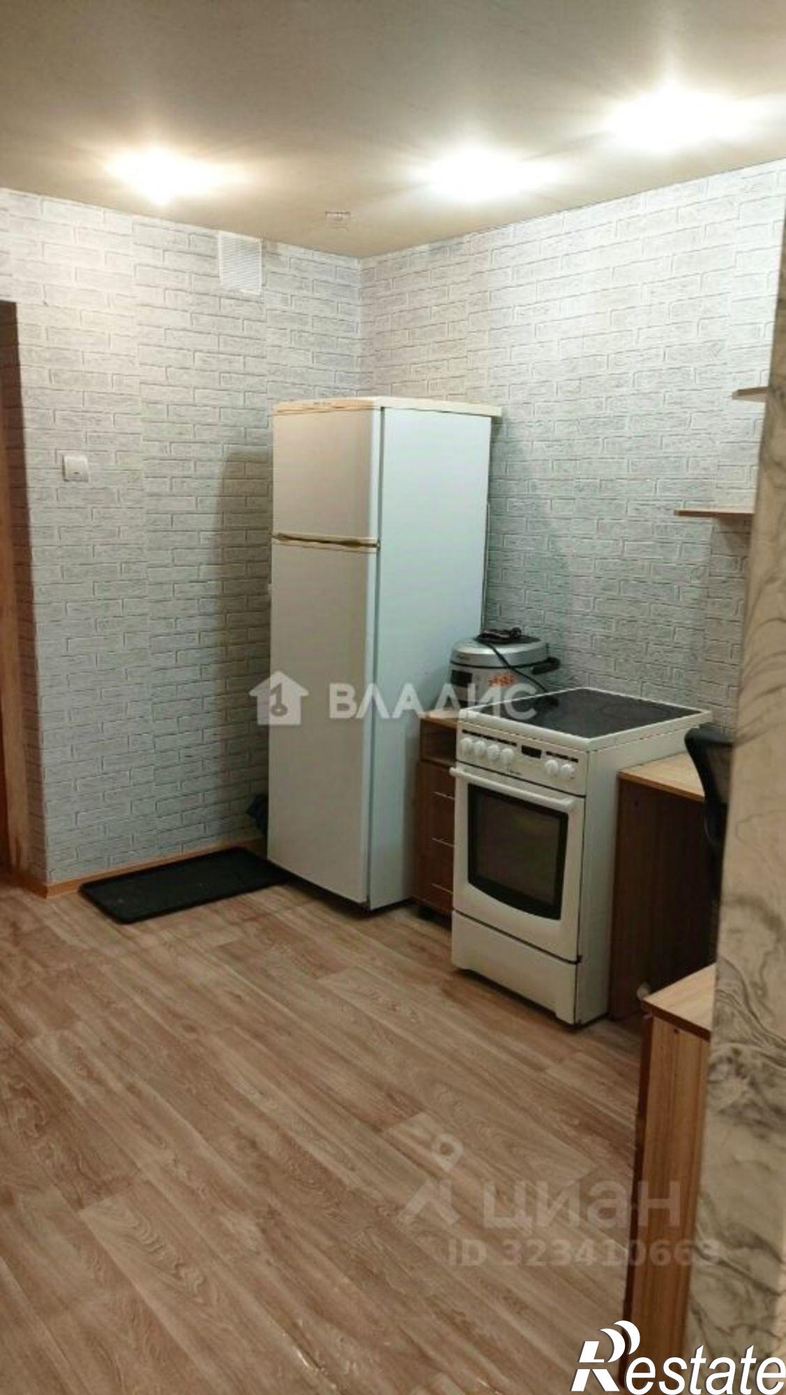 Сдать комнату за 12 000 рублей на улица Сурикова, 12/26