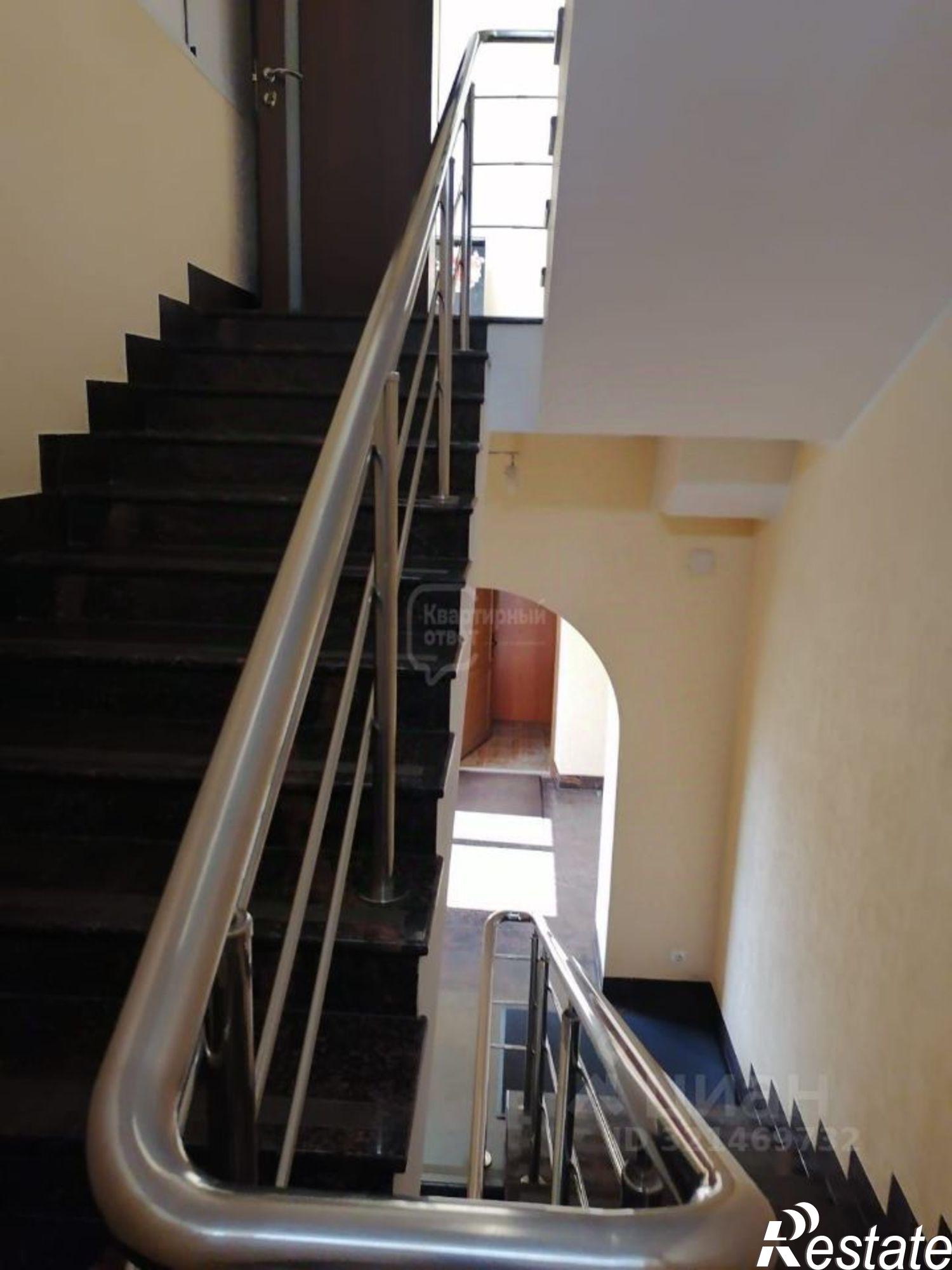 Сдать офис, помещение под офис за 10 200 рублей на Мещёрская улица, 4