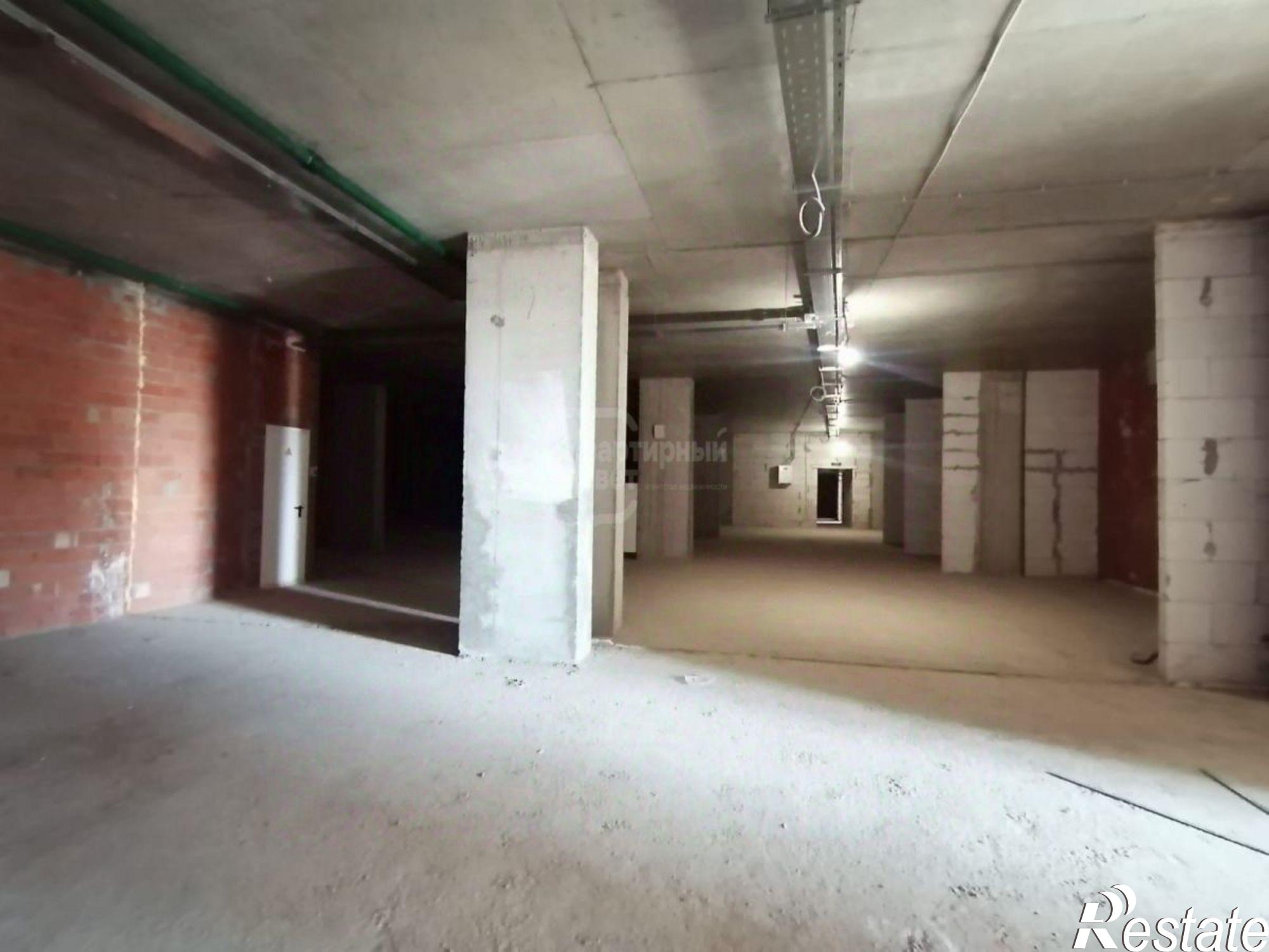 Сдать торговое помещение за 700 000 рублей на улица Мира, 24