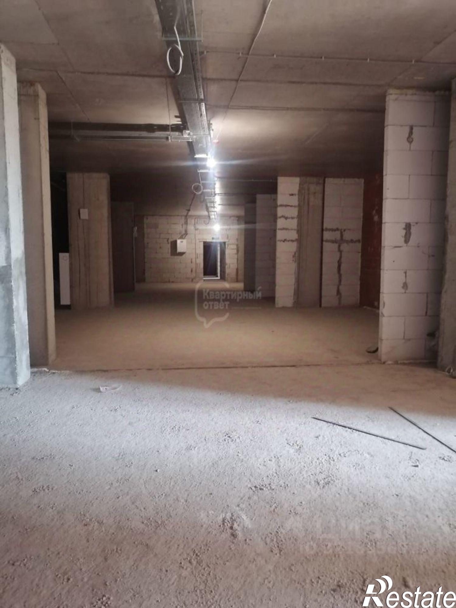 Сдать торговое помещение за 700 000 рублей на улица Мира, 24