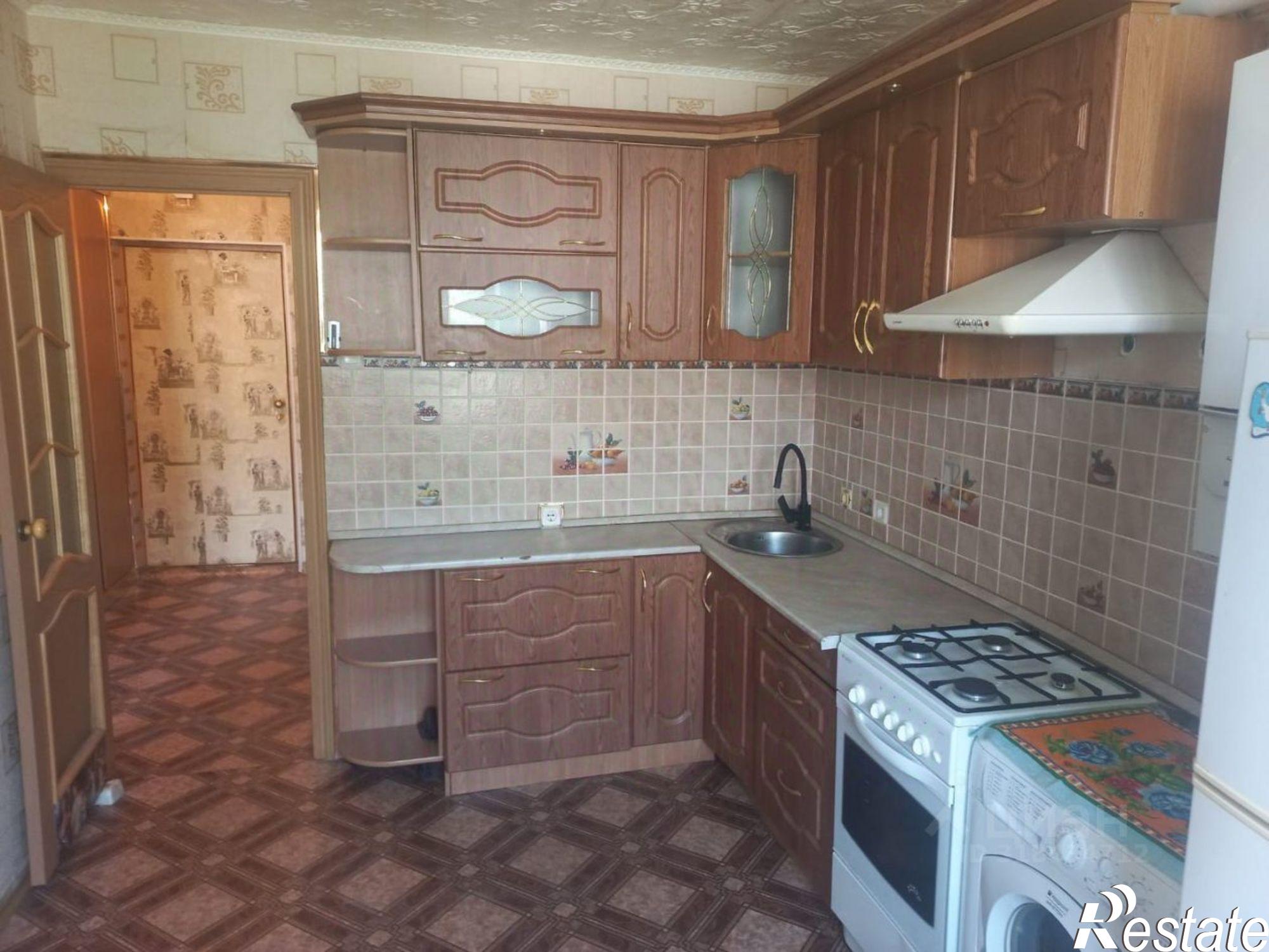 Купить квартиру за 5 100 000 рублей на Песочная улица, 2Д