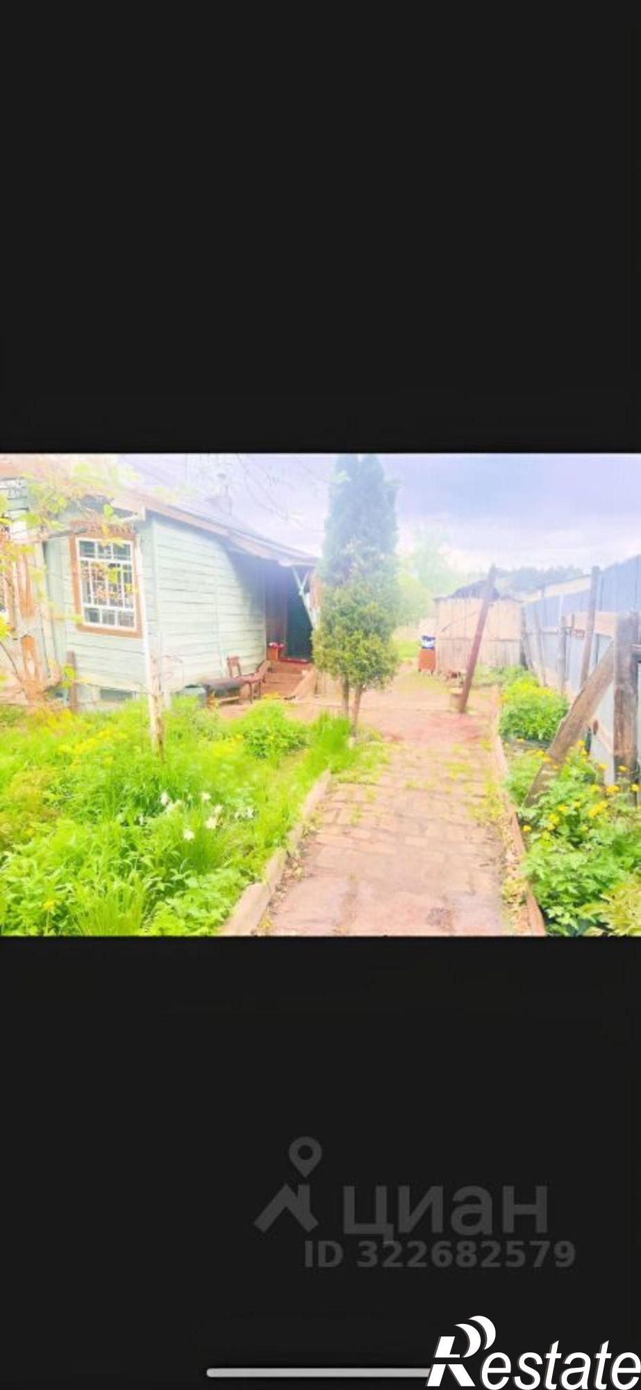 Купить дачу, дом, коттедж за 2 900 000 рублей на улица Пушкина, 5