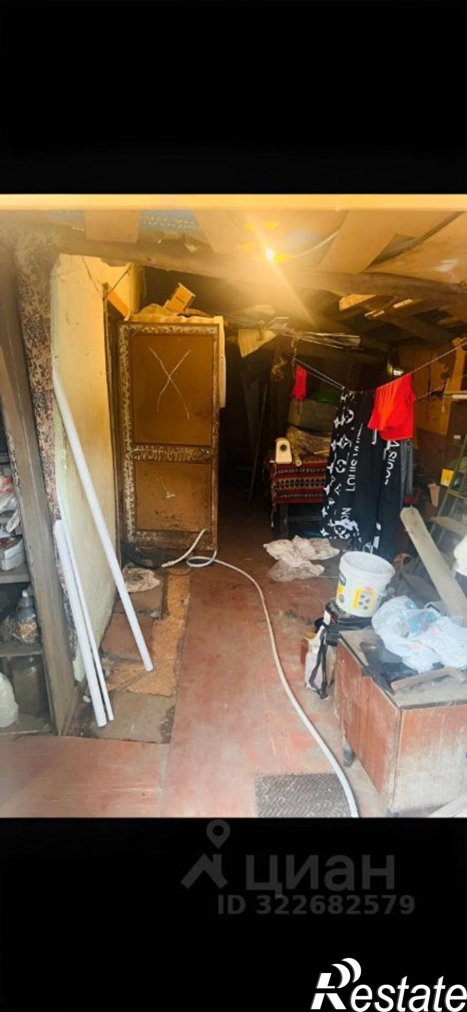 Купить дачу, дом, коттедж за 2 900 000 рублей на улица Пушкина, 5