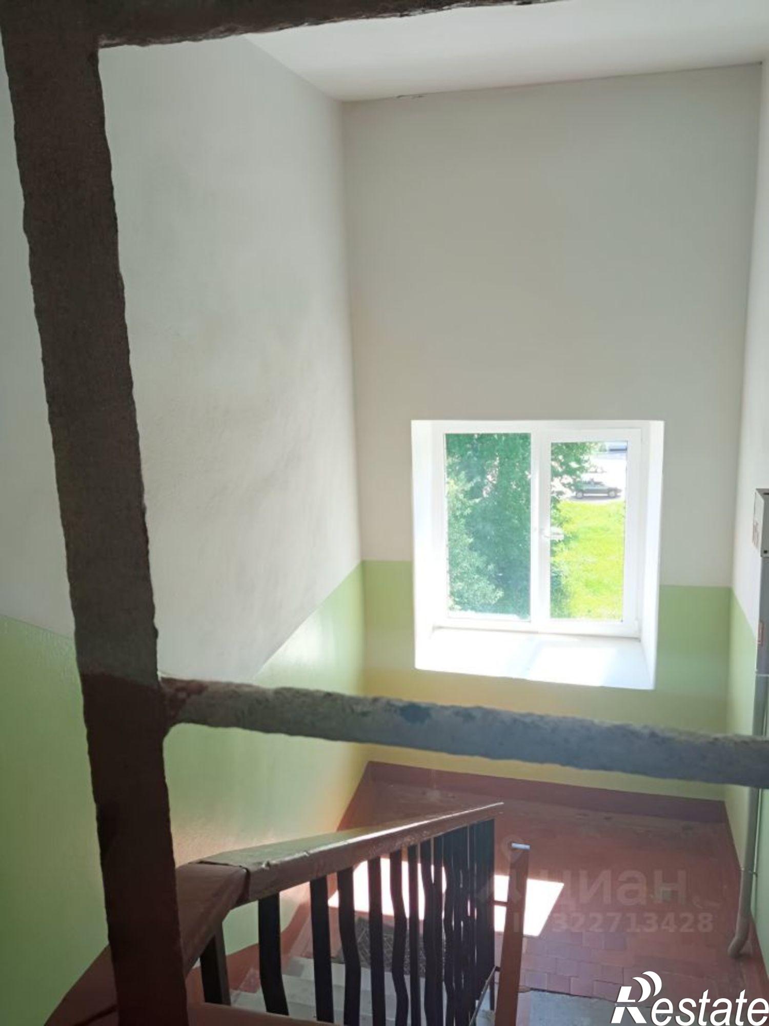 Купить квартиру за 3 200 000 рублей на Юбилейная улица, 50