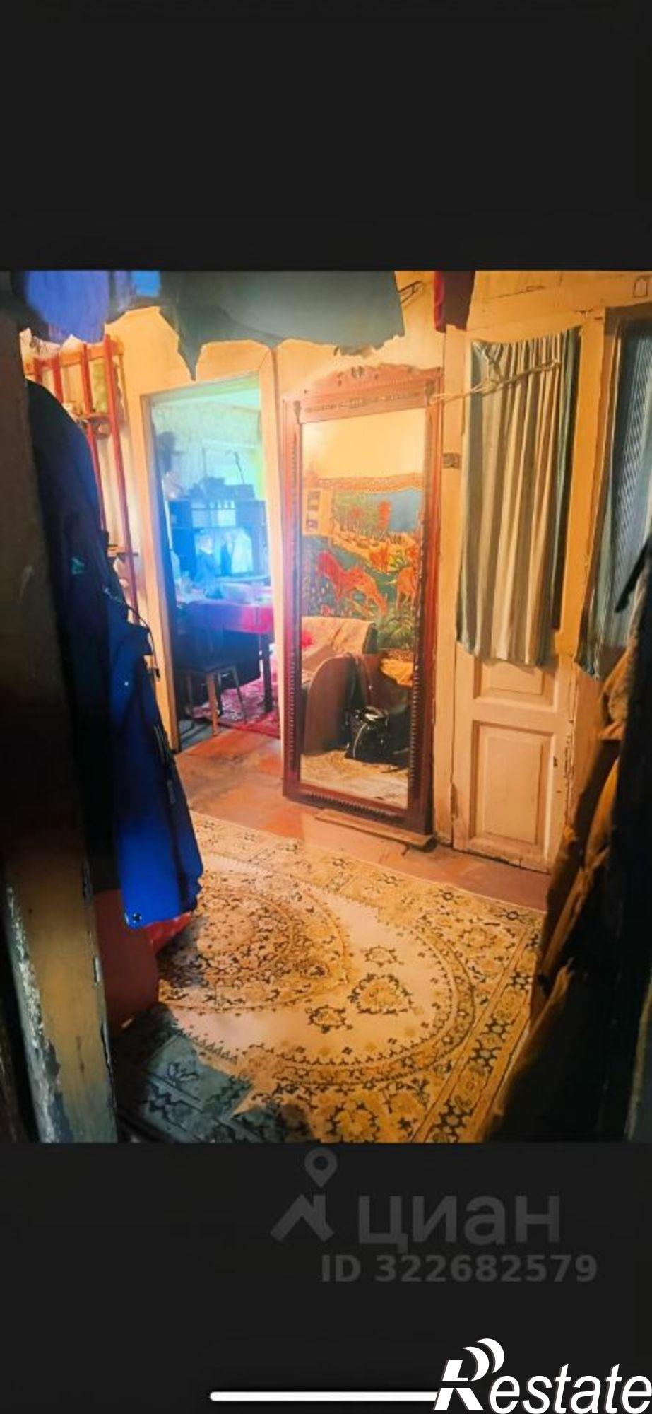 Купить дачу, дом, коттедж за 2 900 000 рублей на улица Пушкина, 5