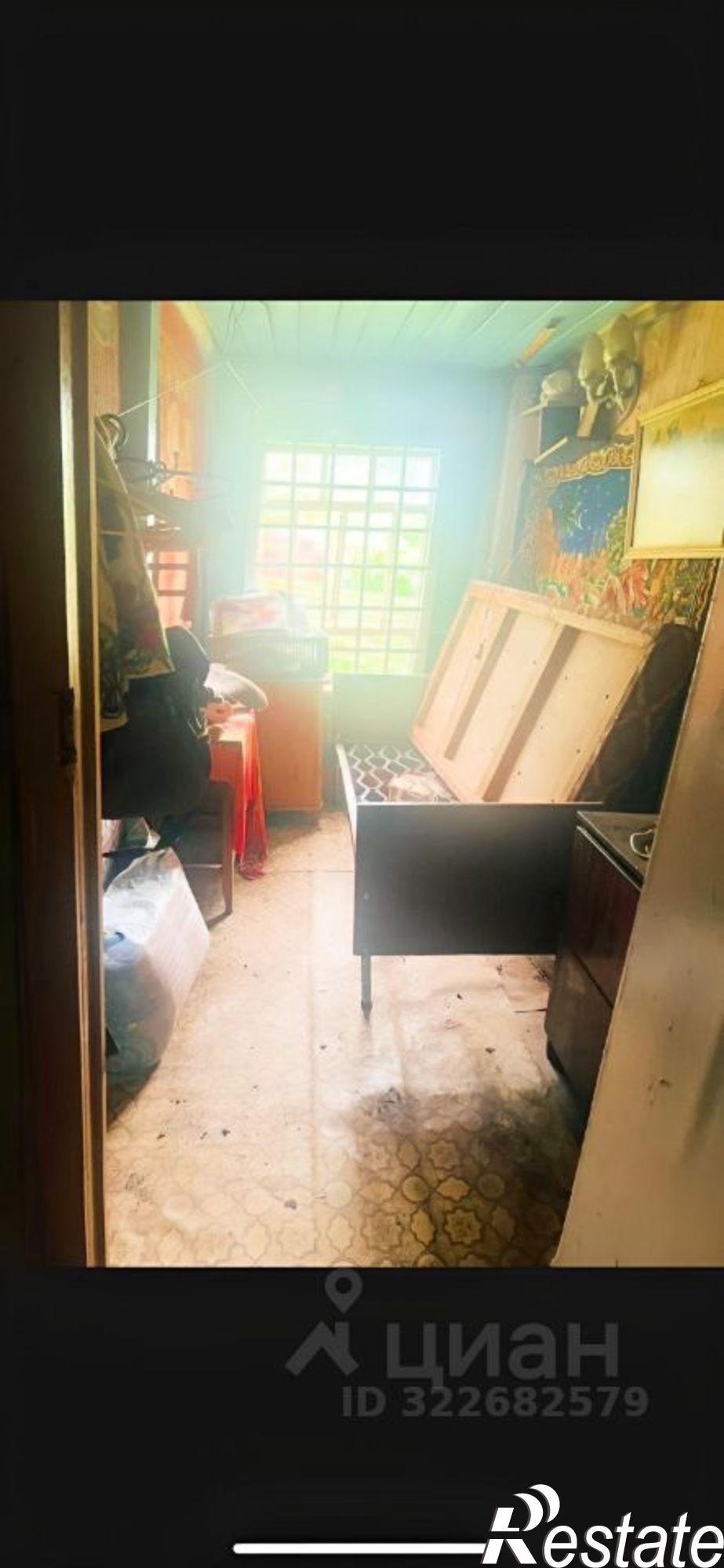 Купить дачу, дом, коттедж за 2 900 000 рублей на улица Пушкина, 5