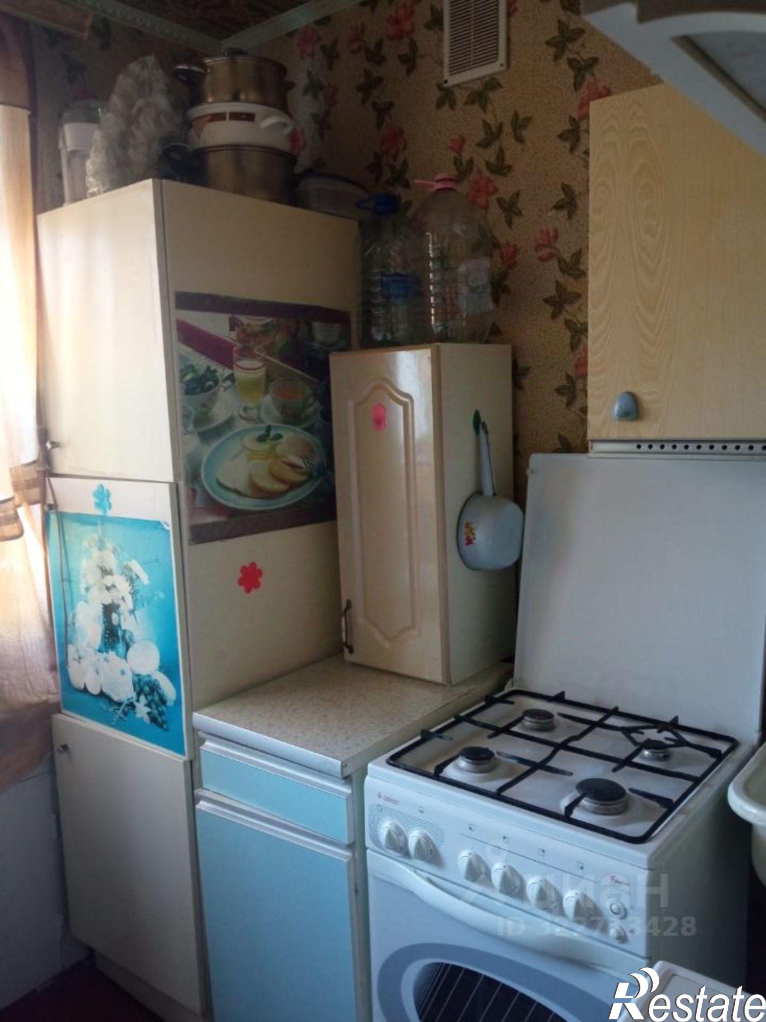 Купить квартиру за 3 200 000 рублей на Юбилейная улица, 50