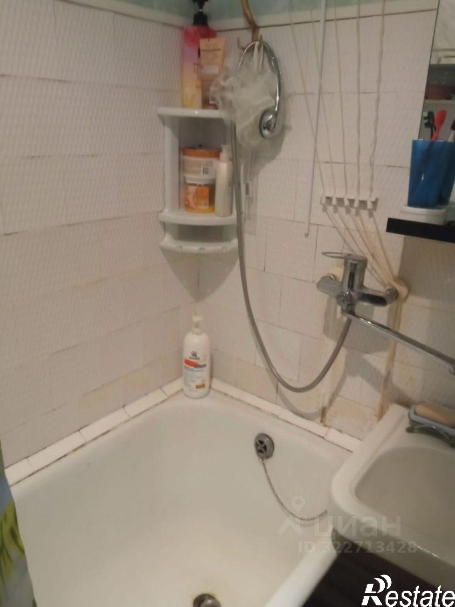 Купить квартиру за 3 200 000 рублей на Юбилейная улица, 50