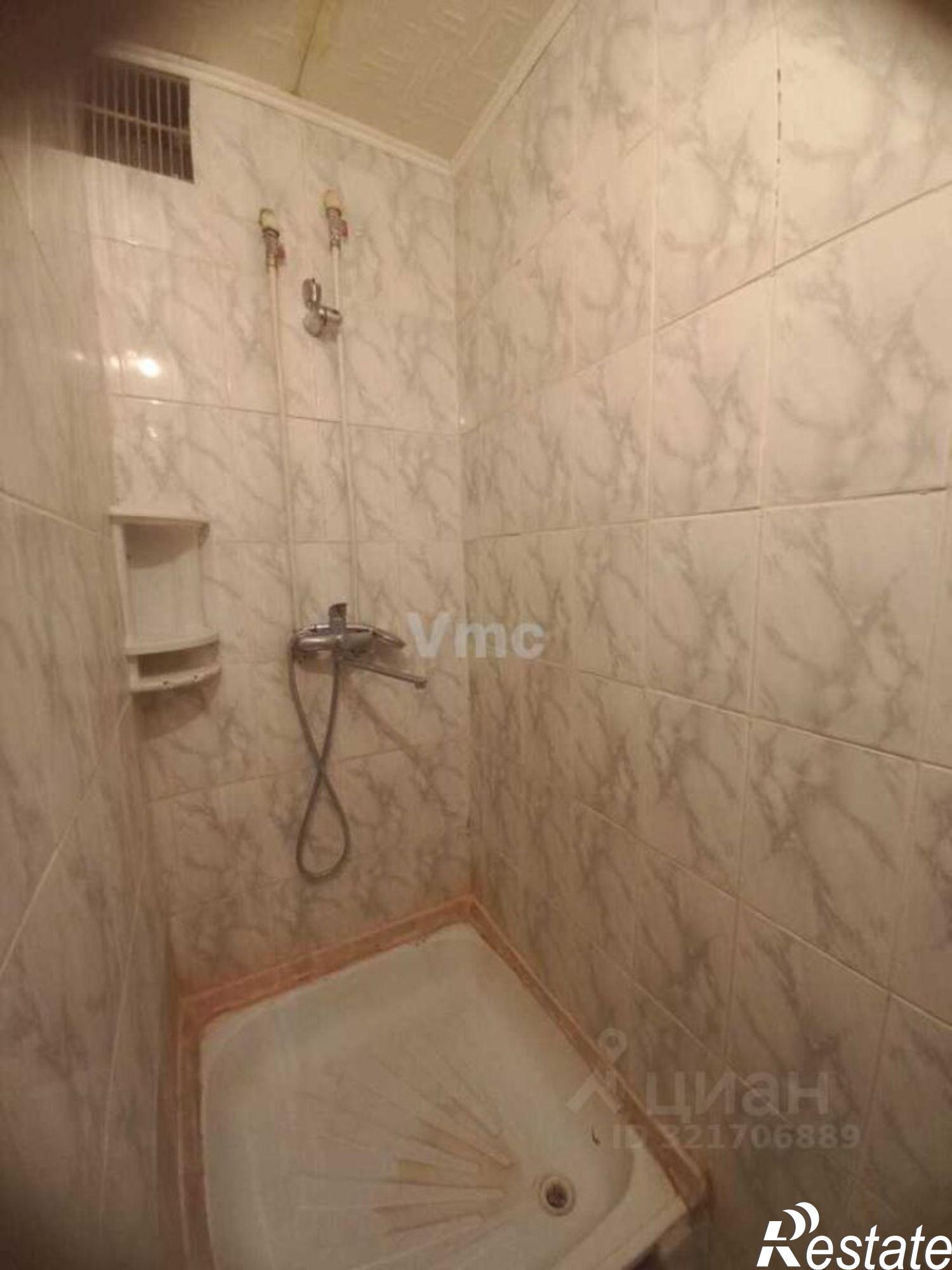 Купить квартиру за 1 500 000 рублей на улица МОПРа, 13