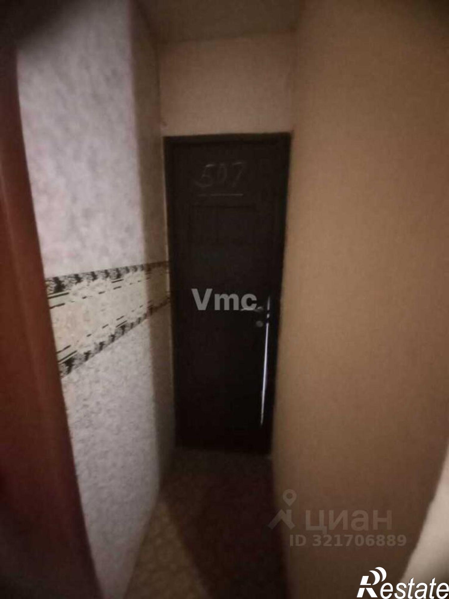 Купить квартиру за 1 500 000 рублей на улица МОПРа, 13