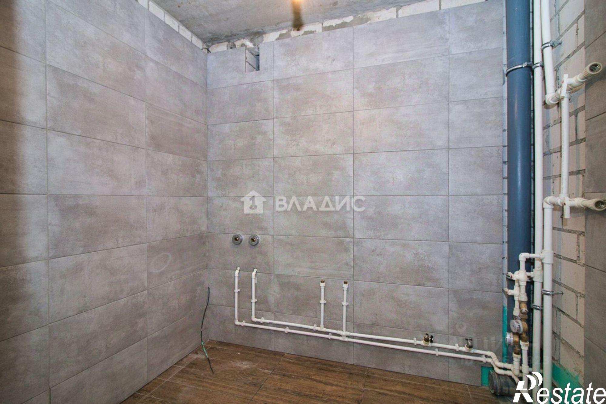 Купить квартиру за 3 720 000 рублей на Новгородская улица, 32