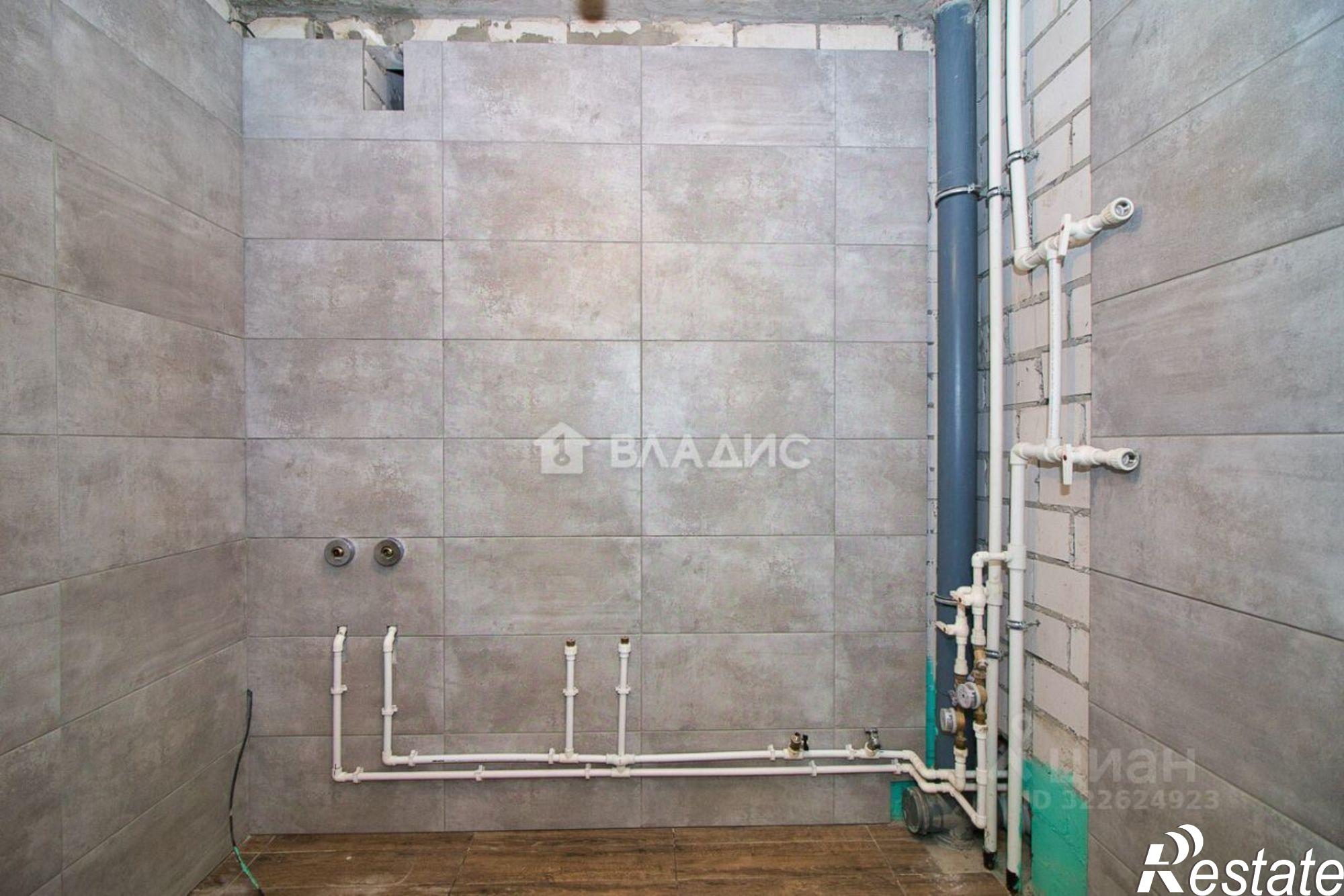 Купить квартиру за 3 720 000 рублей на Новгородская улица, 32