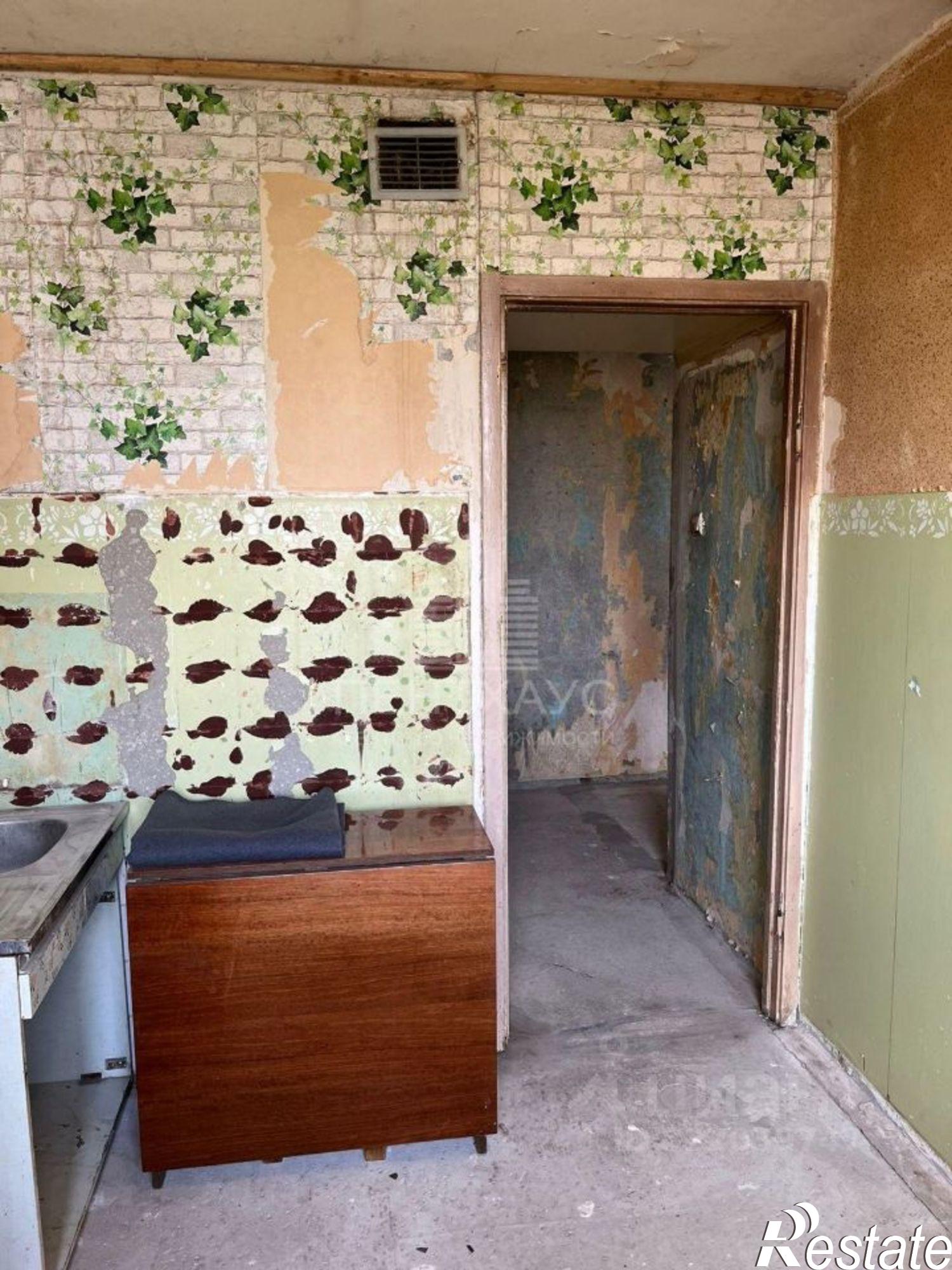 Купить квартиру за 5 300 000 рублей на улица Лакина, 177