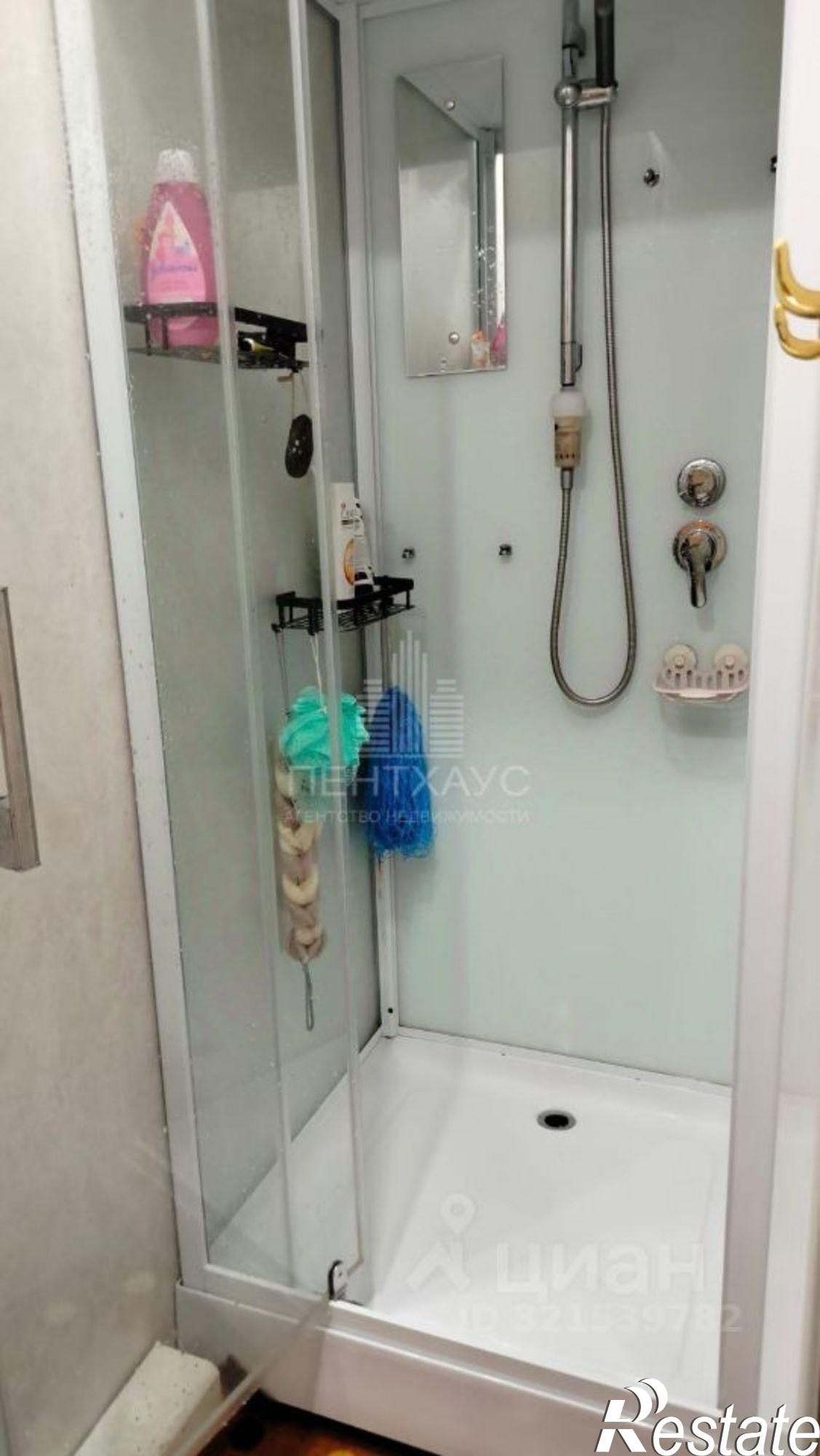 Купить квартиру за 6 300 000 рублей на улица Горького, 61