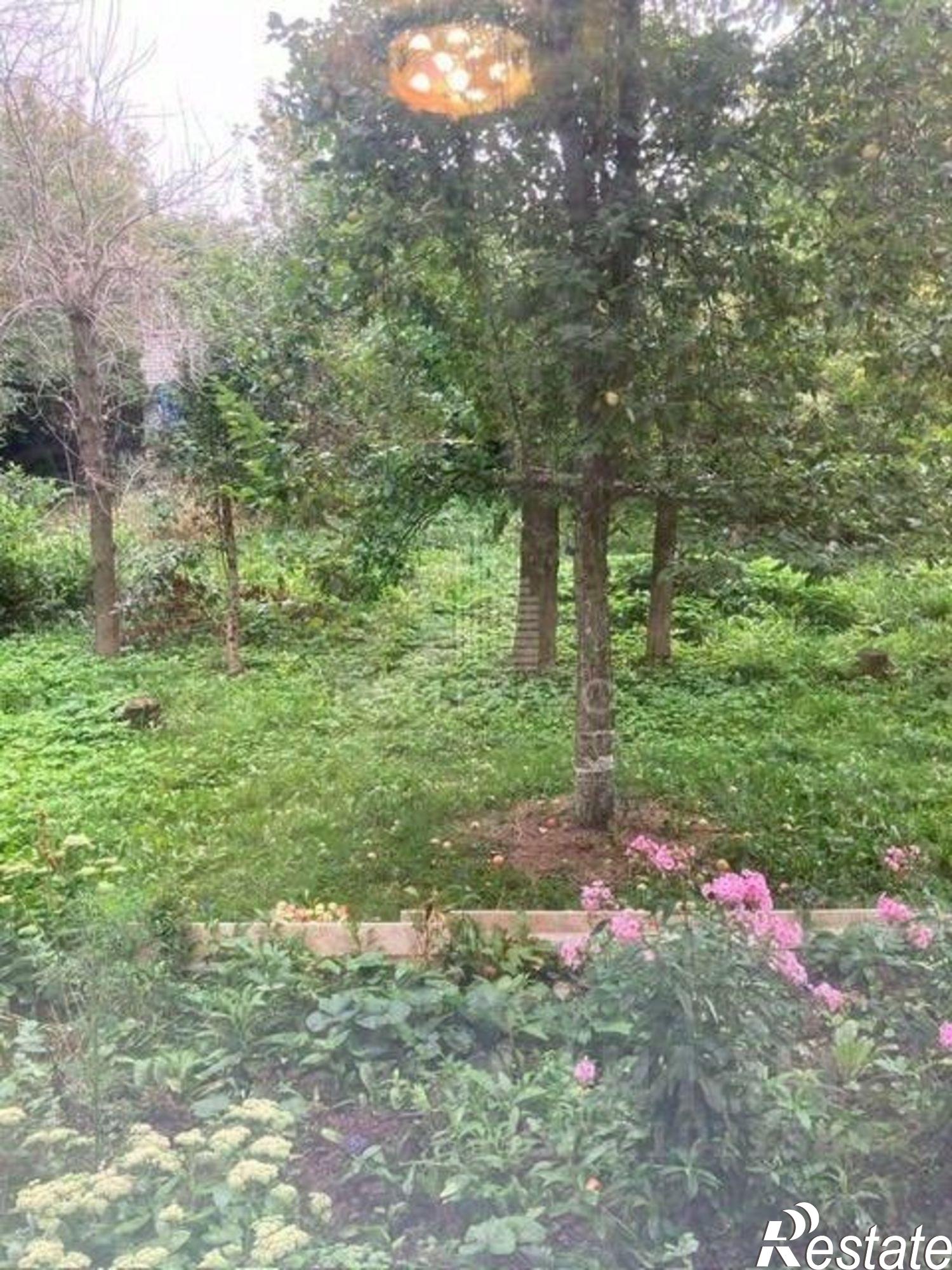 Купить квартиру за 3 900 000 рублей на улица Чайковского, 34А