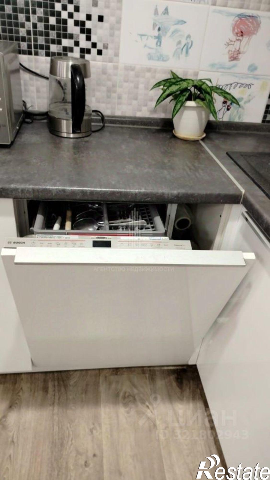 Купить квартиру за 10 500 000 рублей на улица Нижняя Дуброва, 50 к2