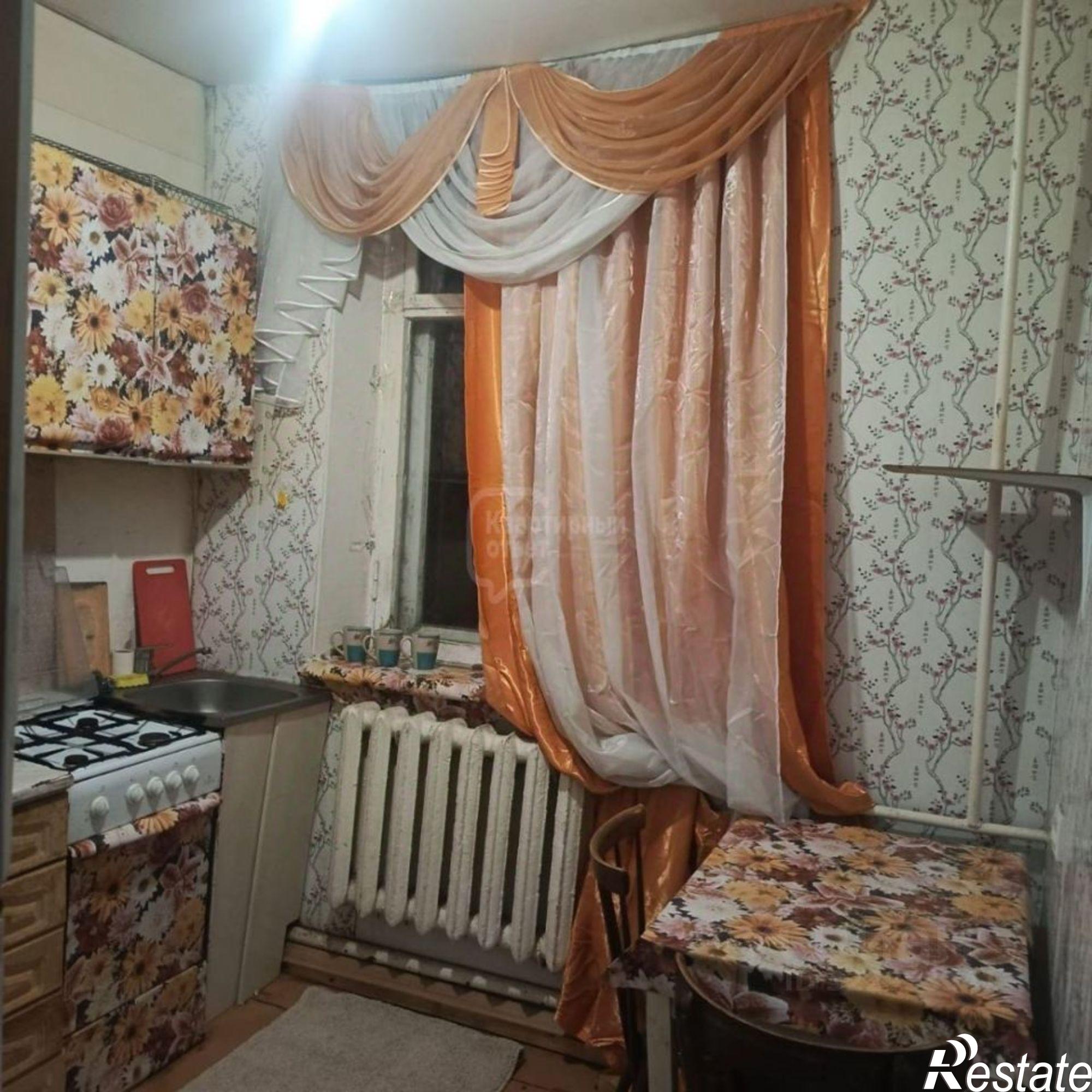 Купить квартиру за 3 100 000 рублей на улица Фейгина, 13А