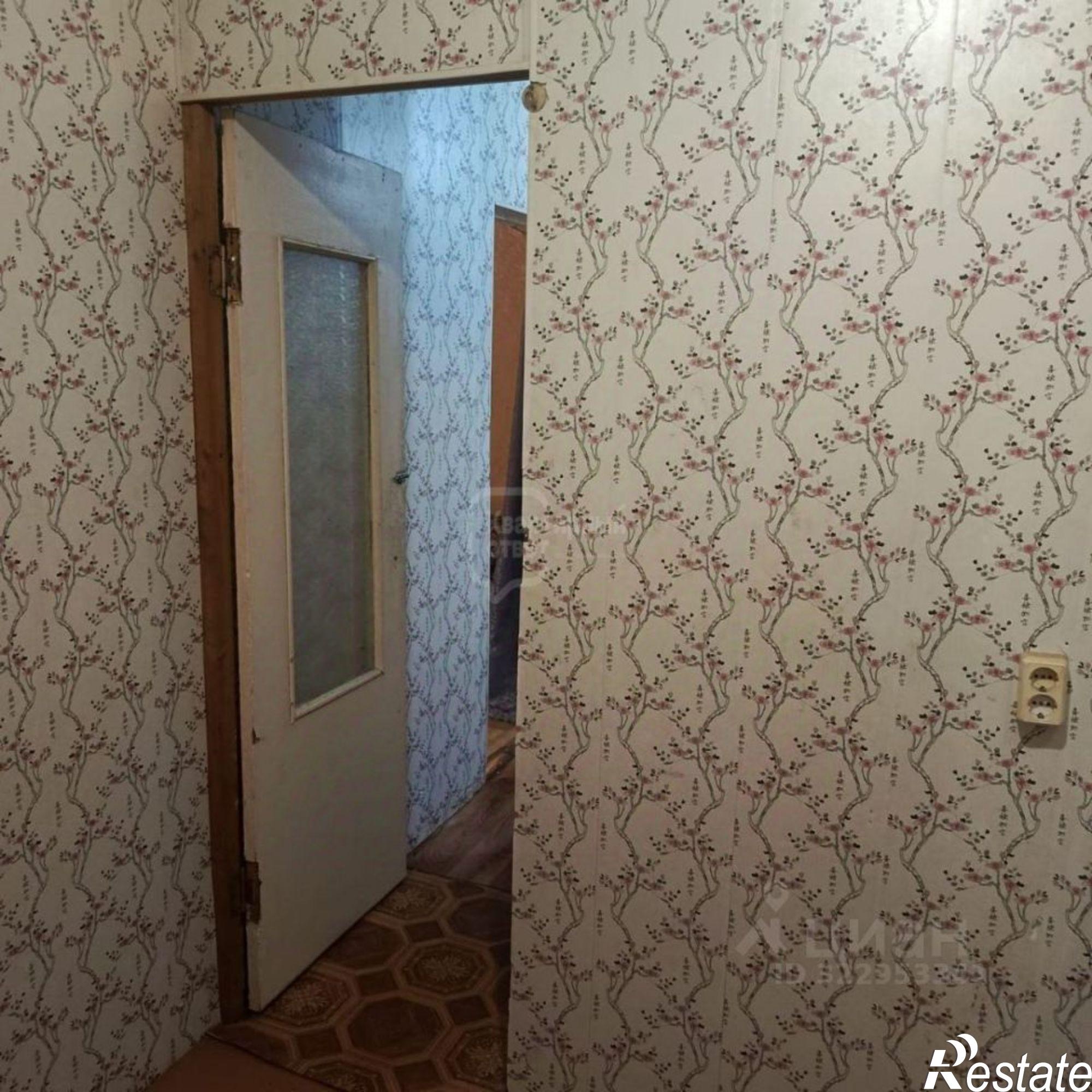 Купить квартиру за 3 100 000 рублей на улица Фейгина, 13А