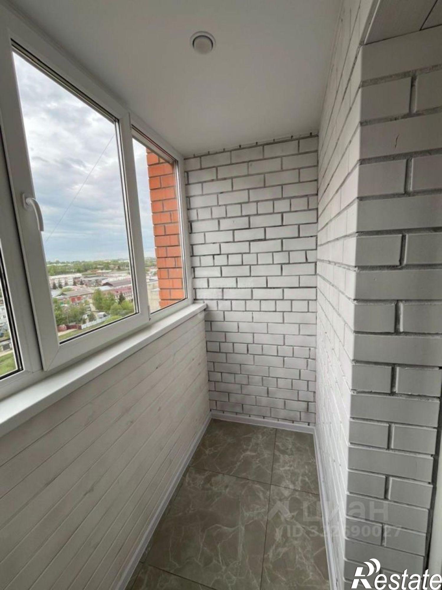 Купить квартиру за 6 150 000 рублей на Северная улица, 2Б