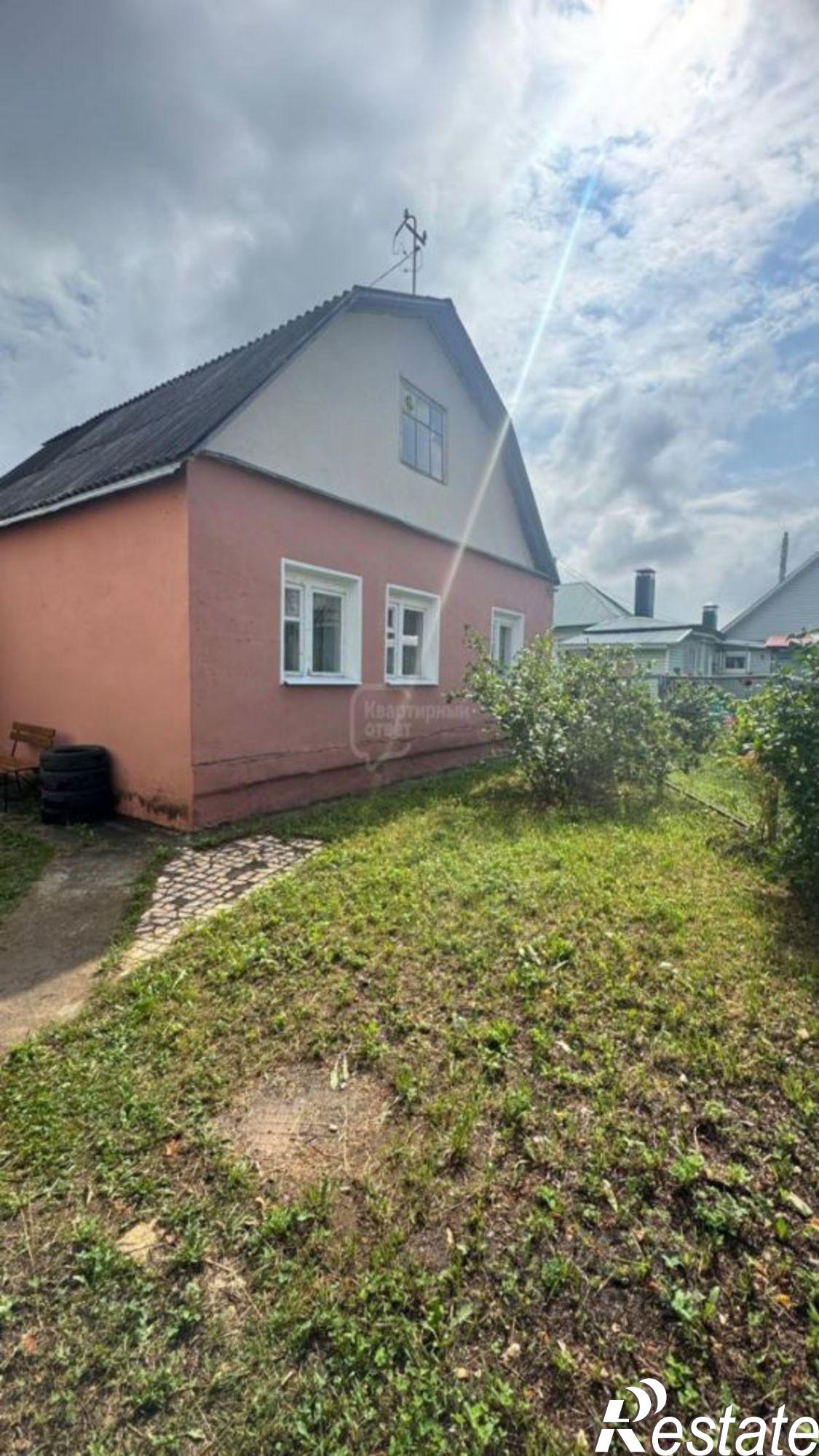 Купить квартиру за 7 600 000 рублей на Офицерская улица, 46