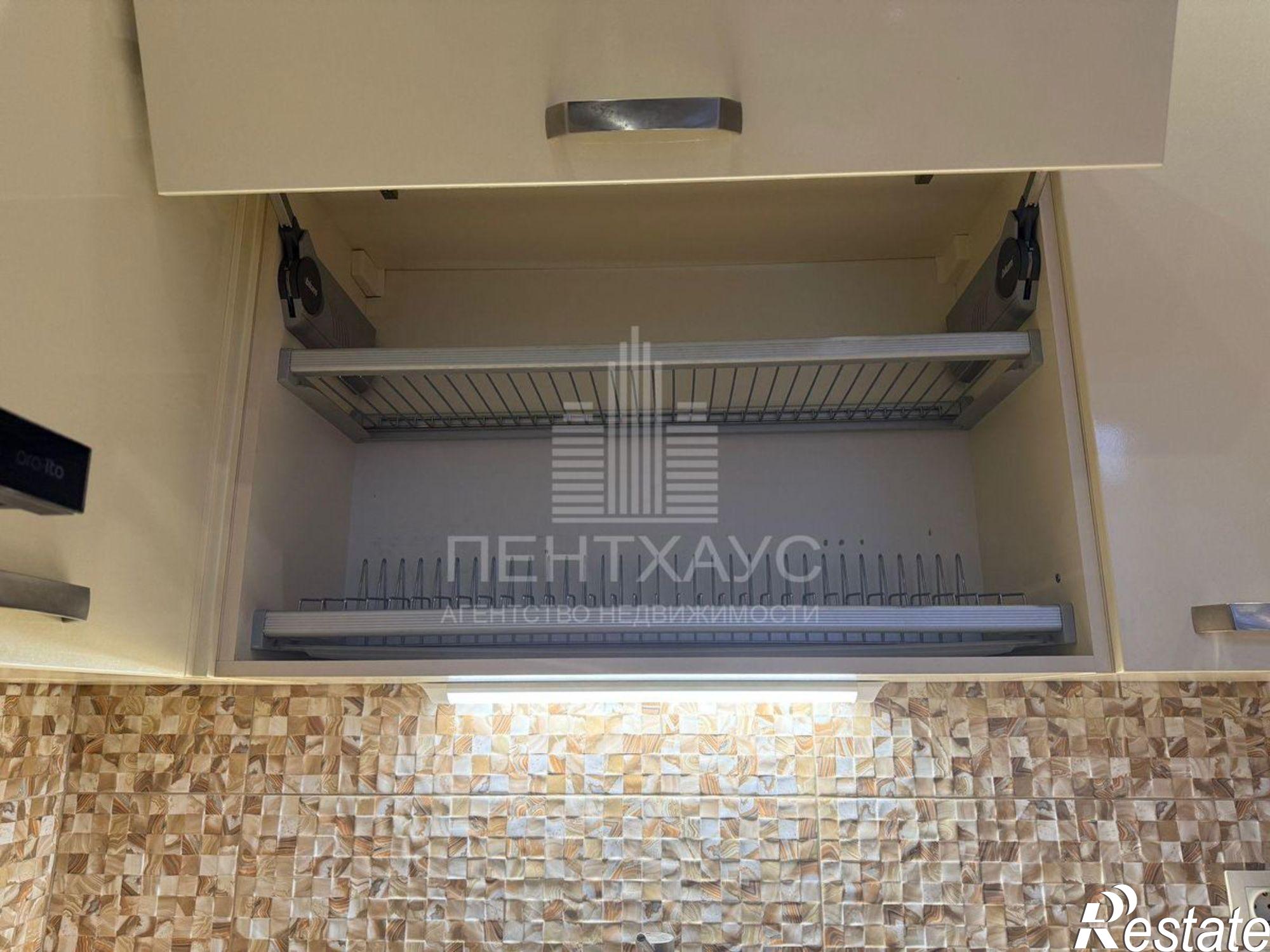 Купить квартиру за 9 300 000 рублей на улица Мира, 46/12