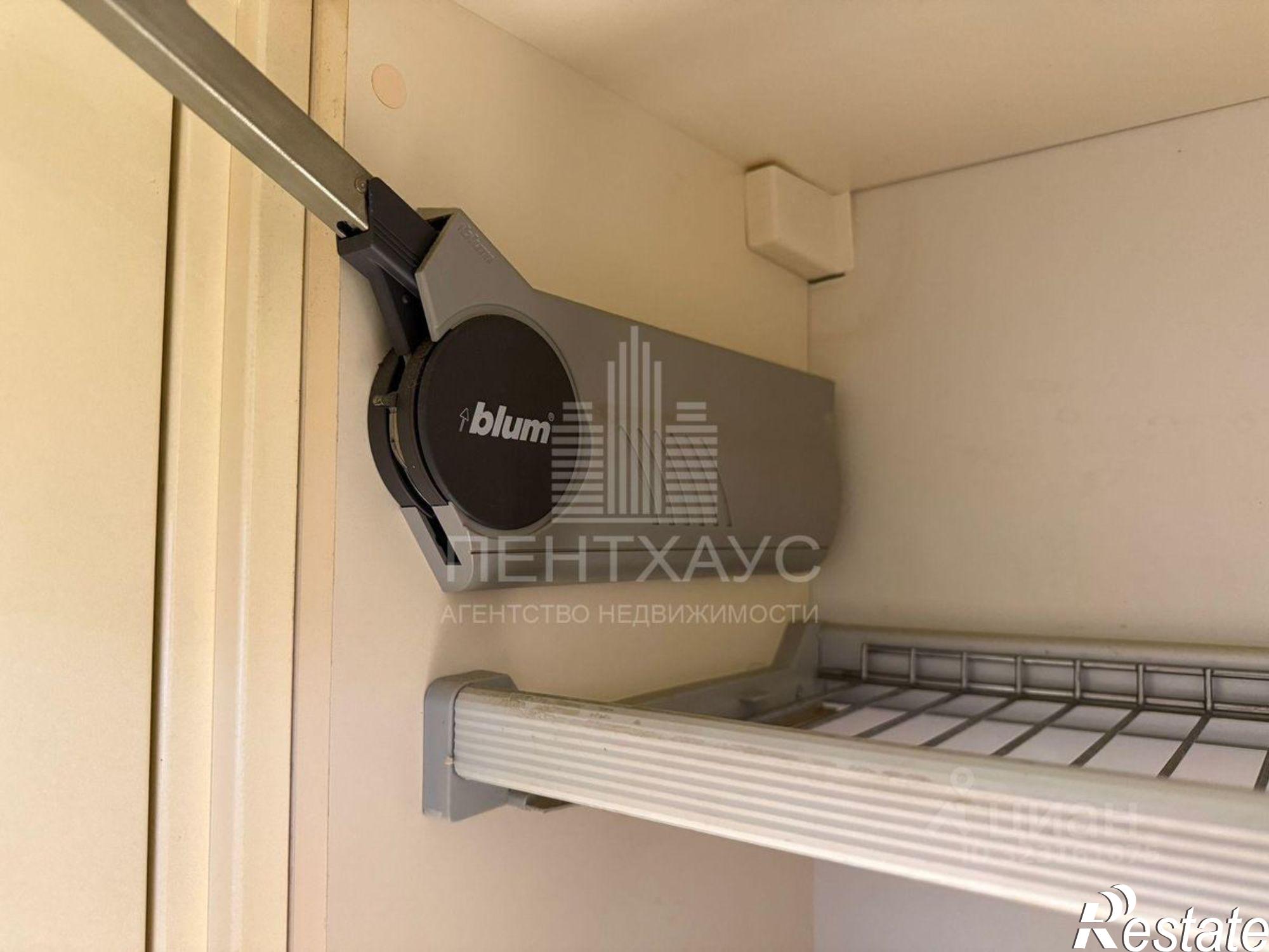 Купить квартиру за 9 300 000 рублей на улица Мира, 46/12