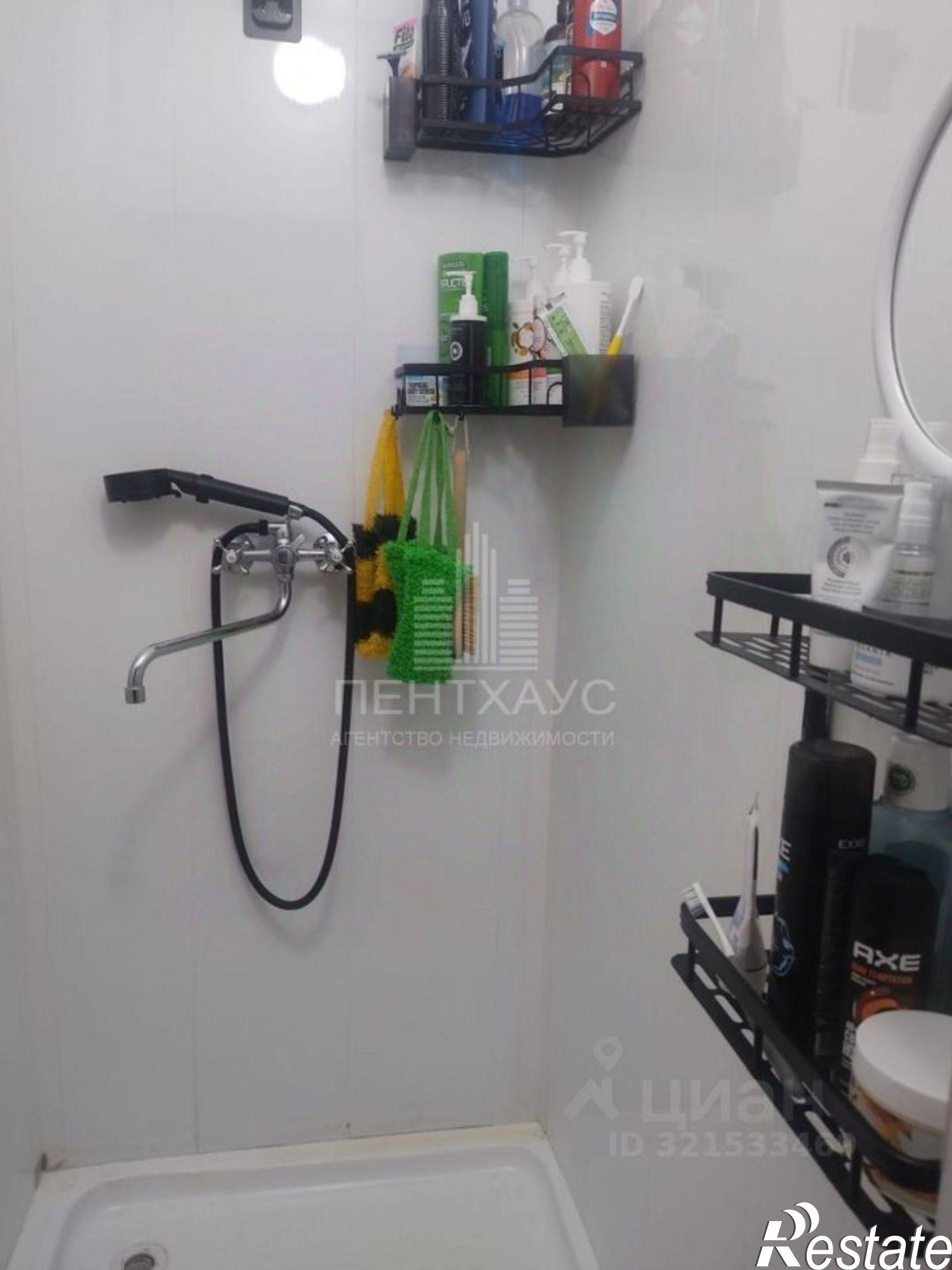 Купить комнату за 900 000 рублей на улица Асаткина, 32