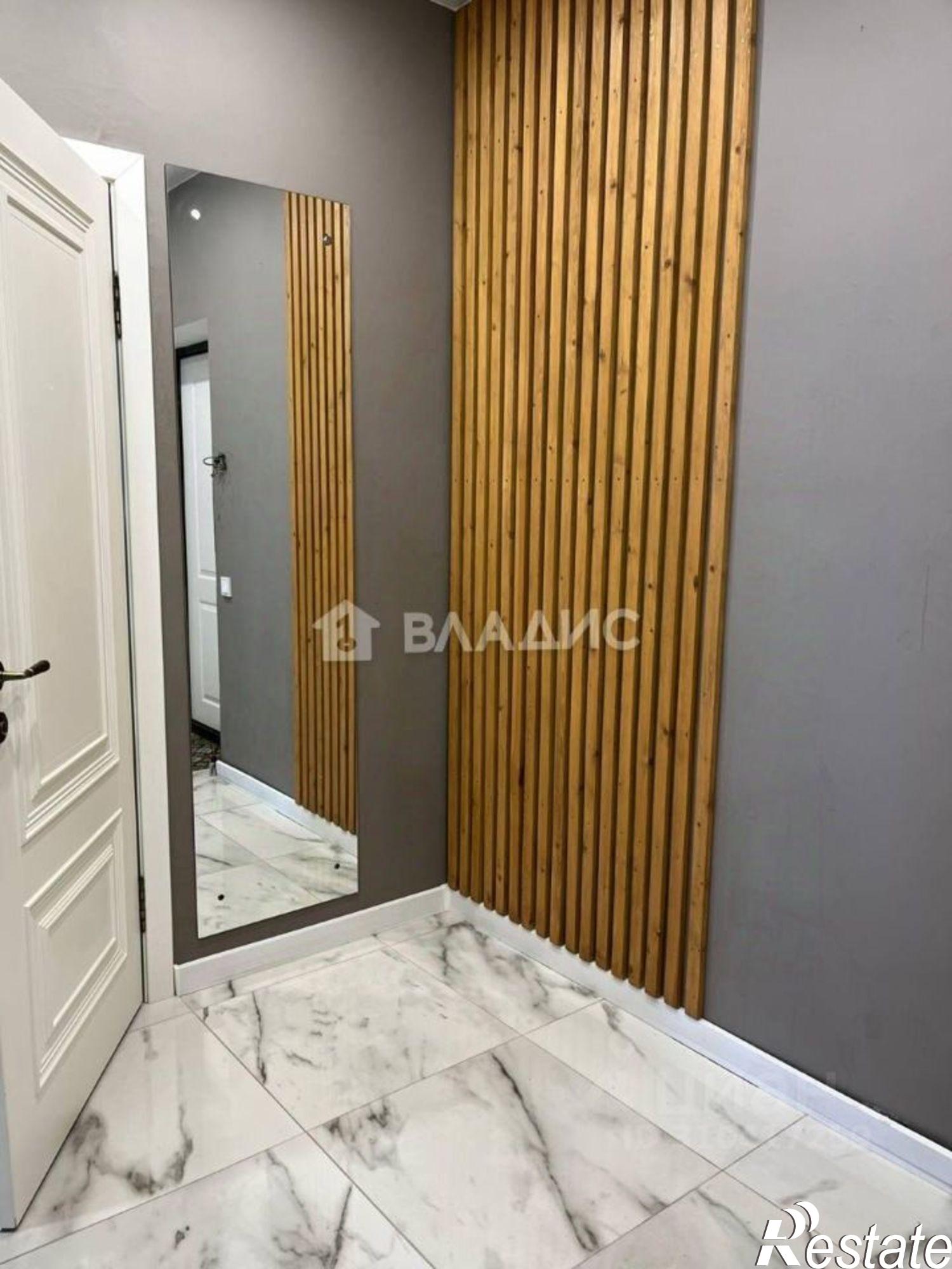 Купить квартиру за 6 200 000 рублей на Славная улица, 4