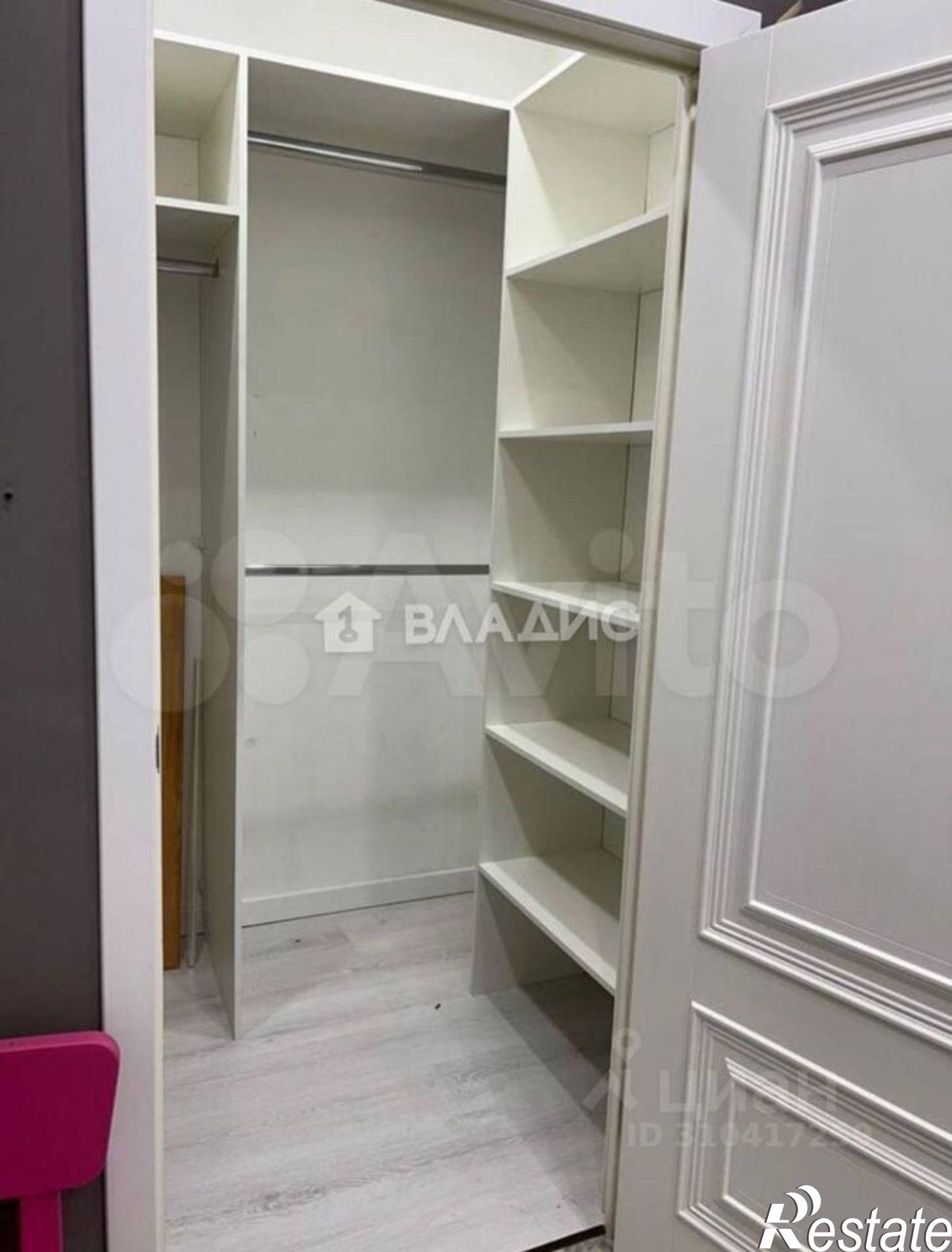 Купить квартиру за 6 200 000 рублей на Славная улица, 4