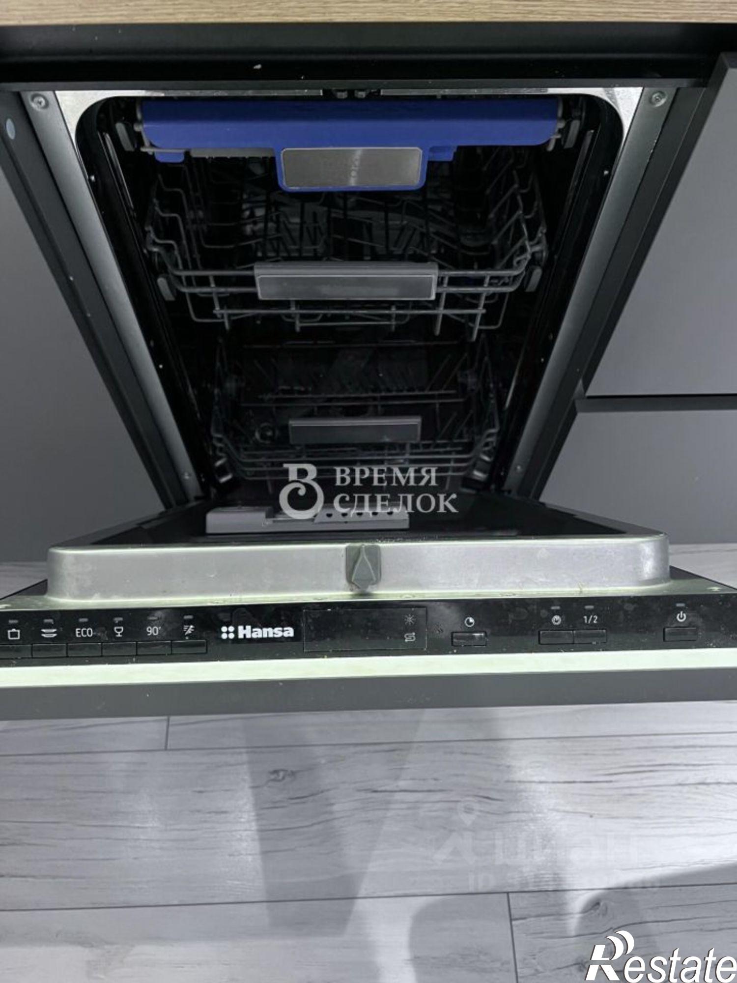 Купить квартиру за 6 000 000 рублей на Добросельская улица, 188Г