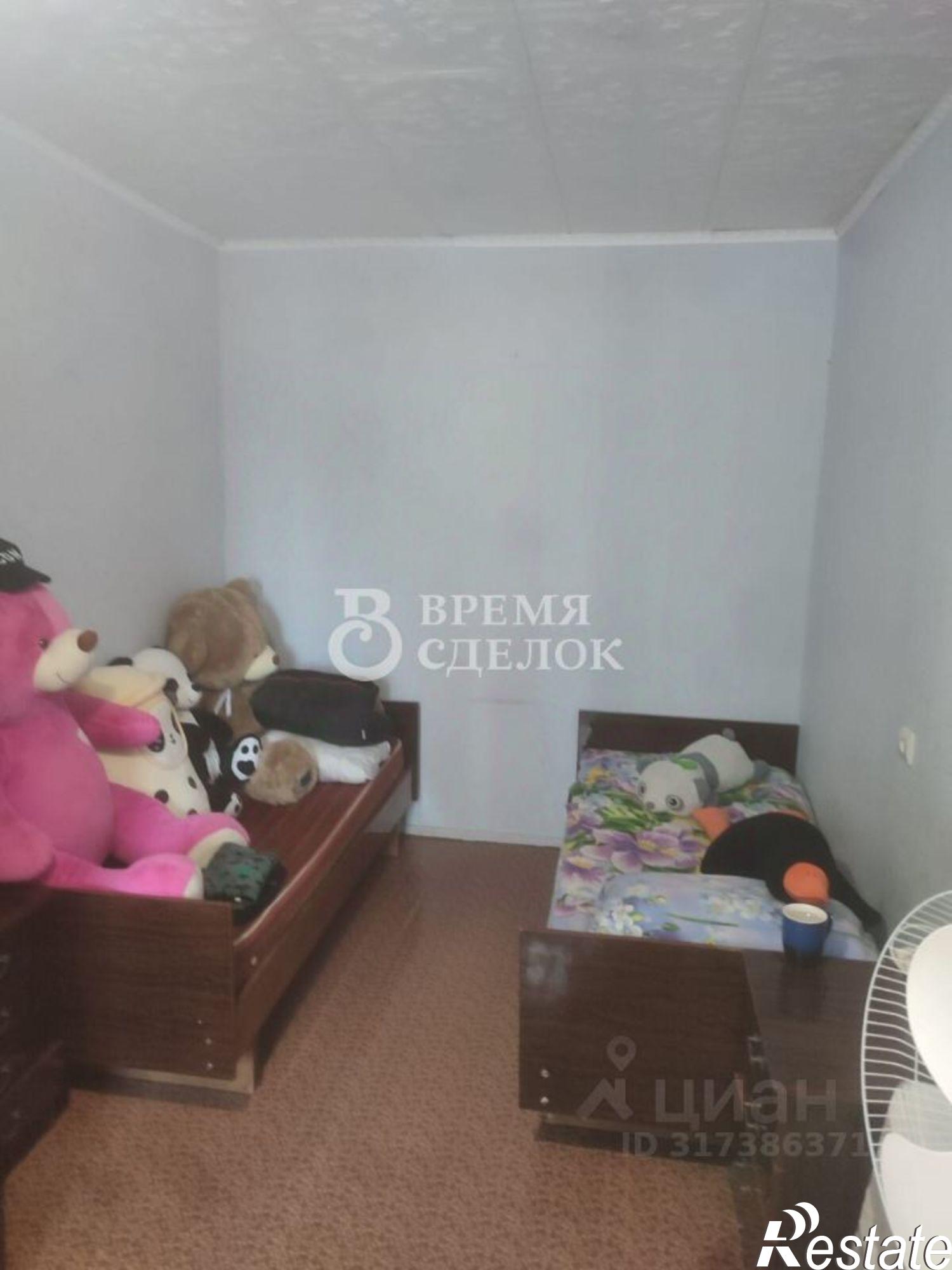 Купить квартиру за 3 650 000 рублей на улица Лакина, 147Б