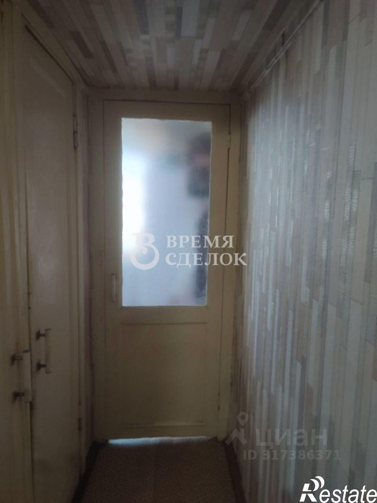 Купить квартиру за 3 650 000 рублей на улица Лакина, 147Б