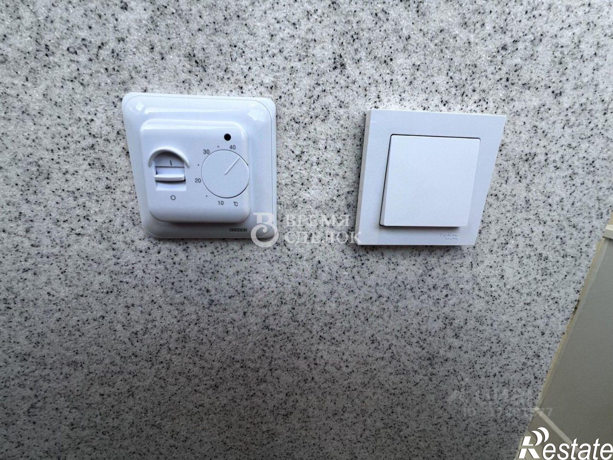 Купить квартиру за 4 800 000 рублей на улица Родионовка, 6А