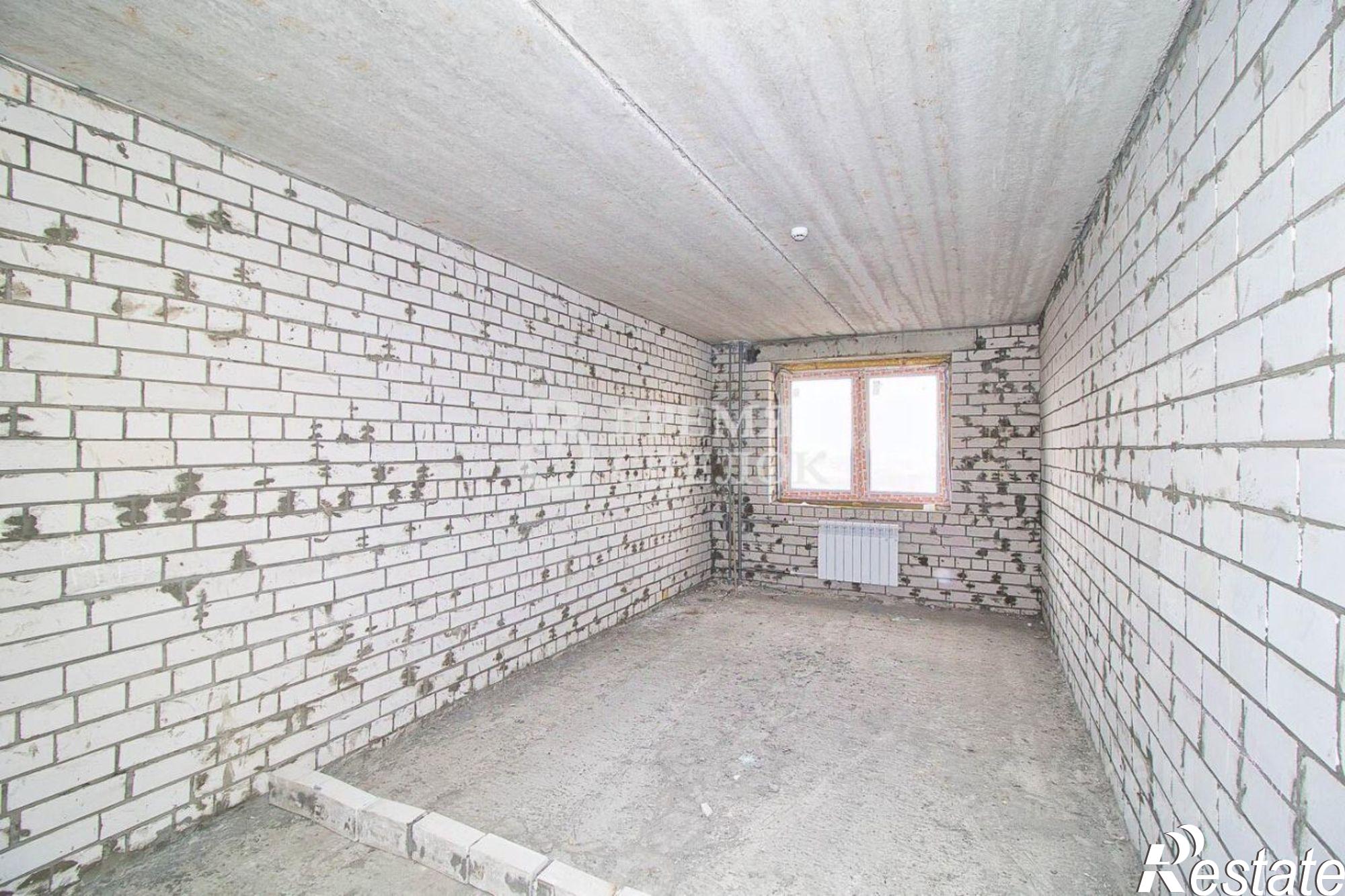 Купить квартиру за 7 600 000 рублей на улица Диктора Левитана, 48