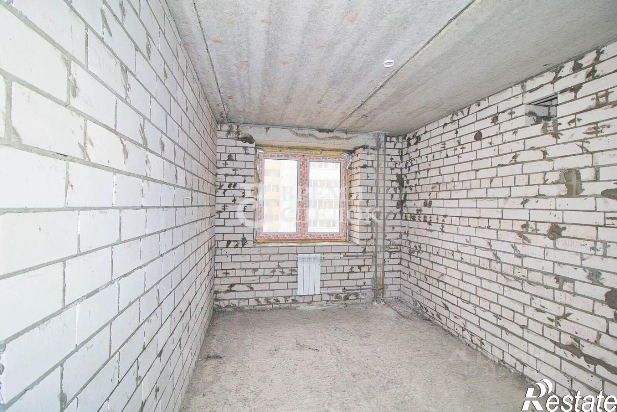 Купить квартиру за 7 600 000 рублей на улица Диктора Левитана, 48