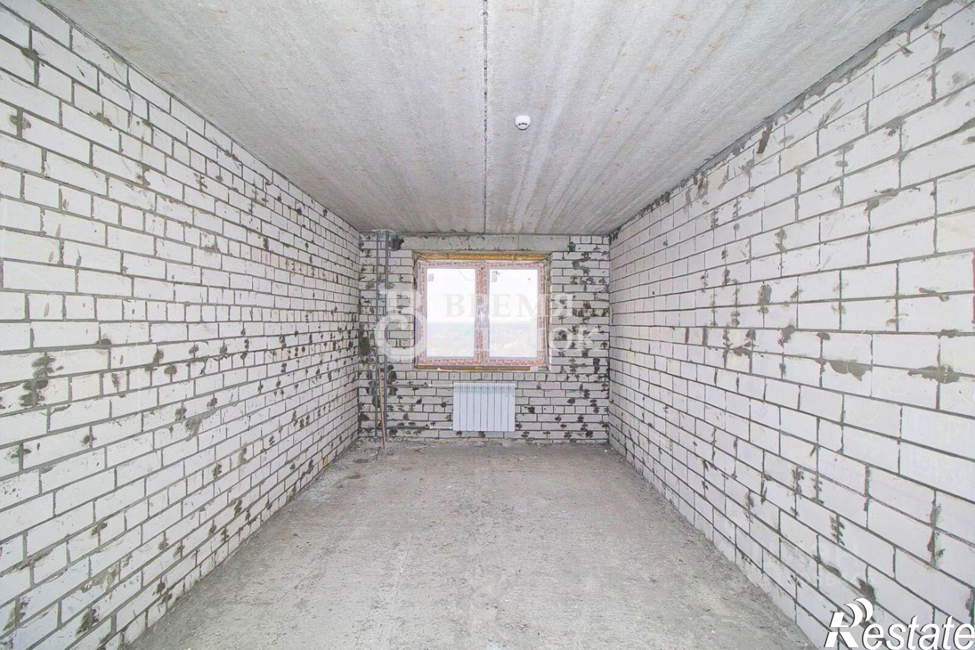 Купить квартиру за 7 600 000 рублей на улица Диктора Левитана, 48