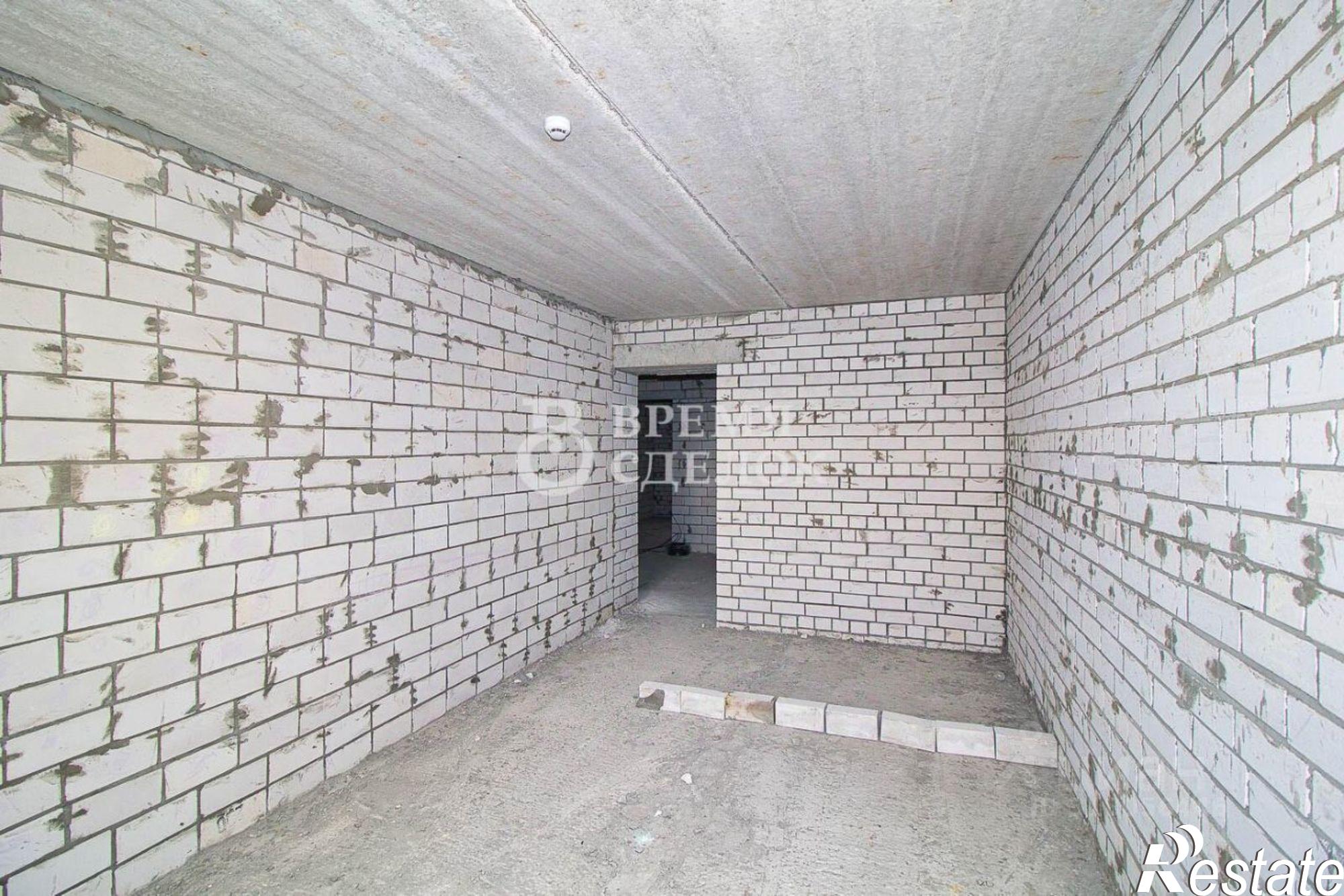 Купить квартиру за 7 600 000 рублей на улица Диктора Левитана, 48