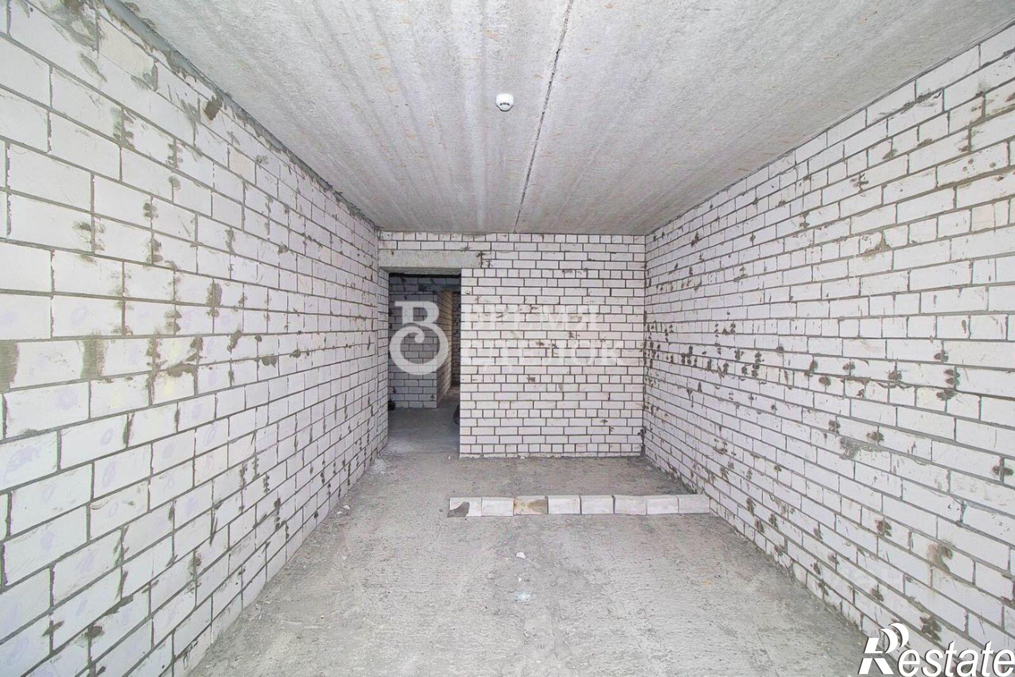 Купить квартиру за 7 600 000 рублей на улица Диктора Левитана, 48