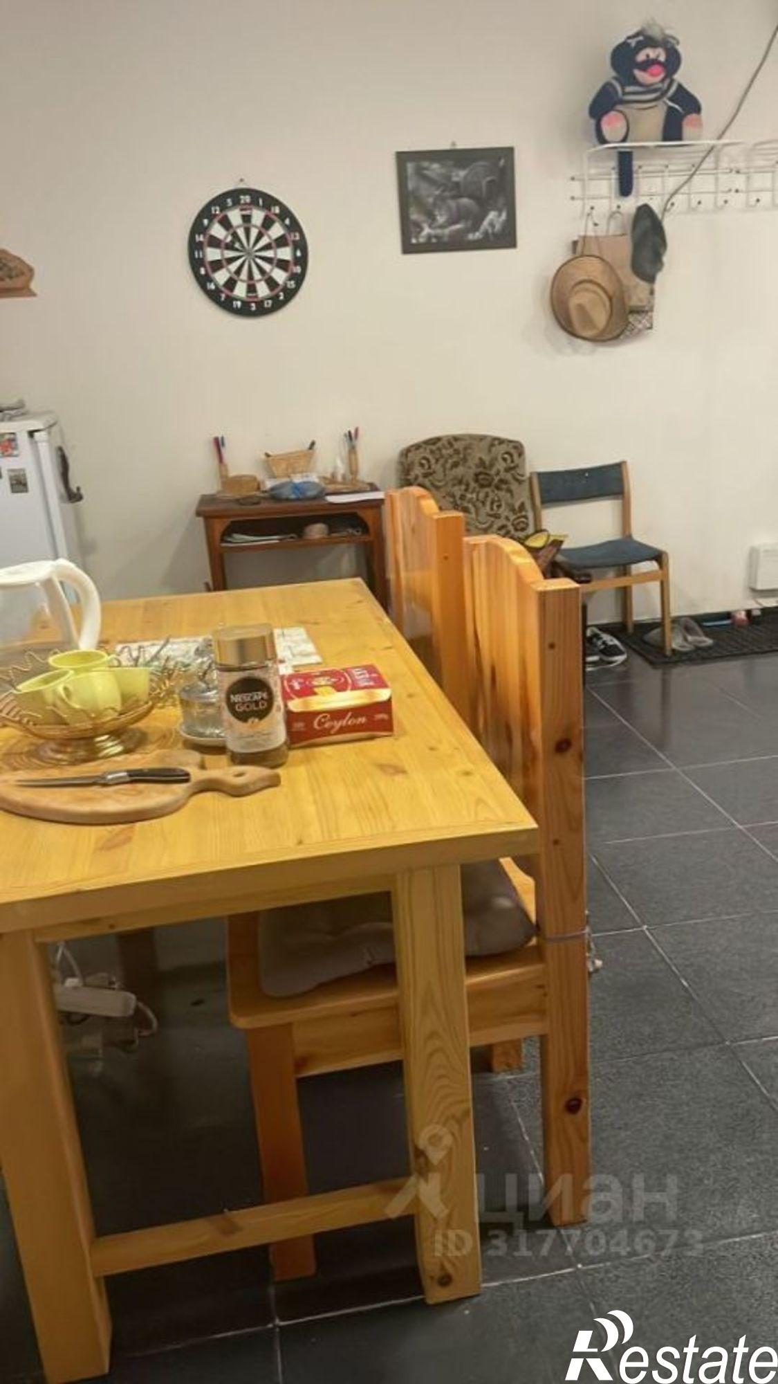 Купить помещение свободного назначения за 5 200 000 рублей на улица Горького, 32