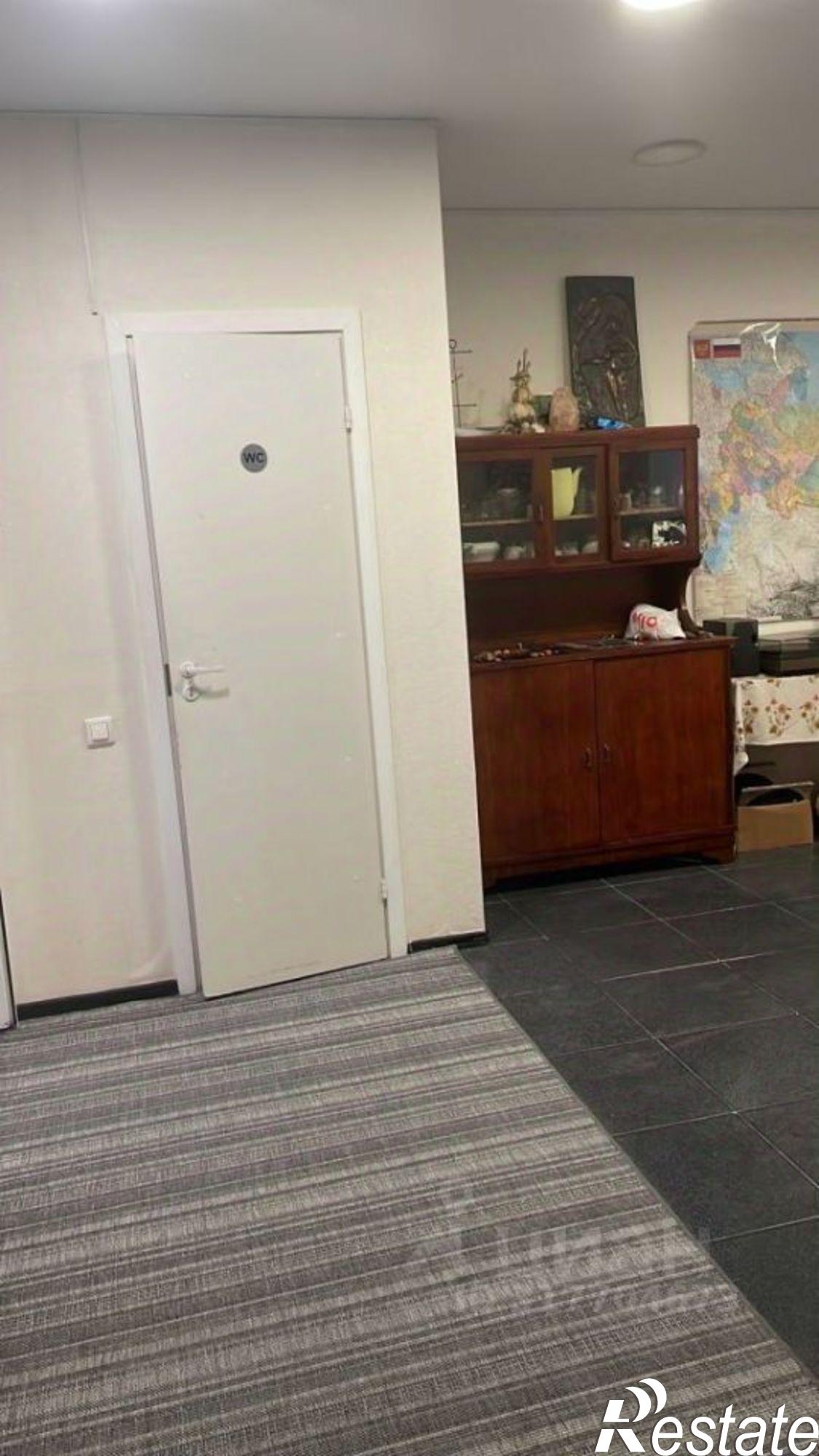 Купить помещение свободного назначения за 5 200 000 рублей на улица Горького, 32