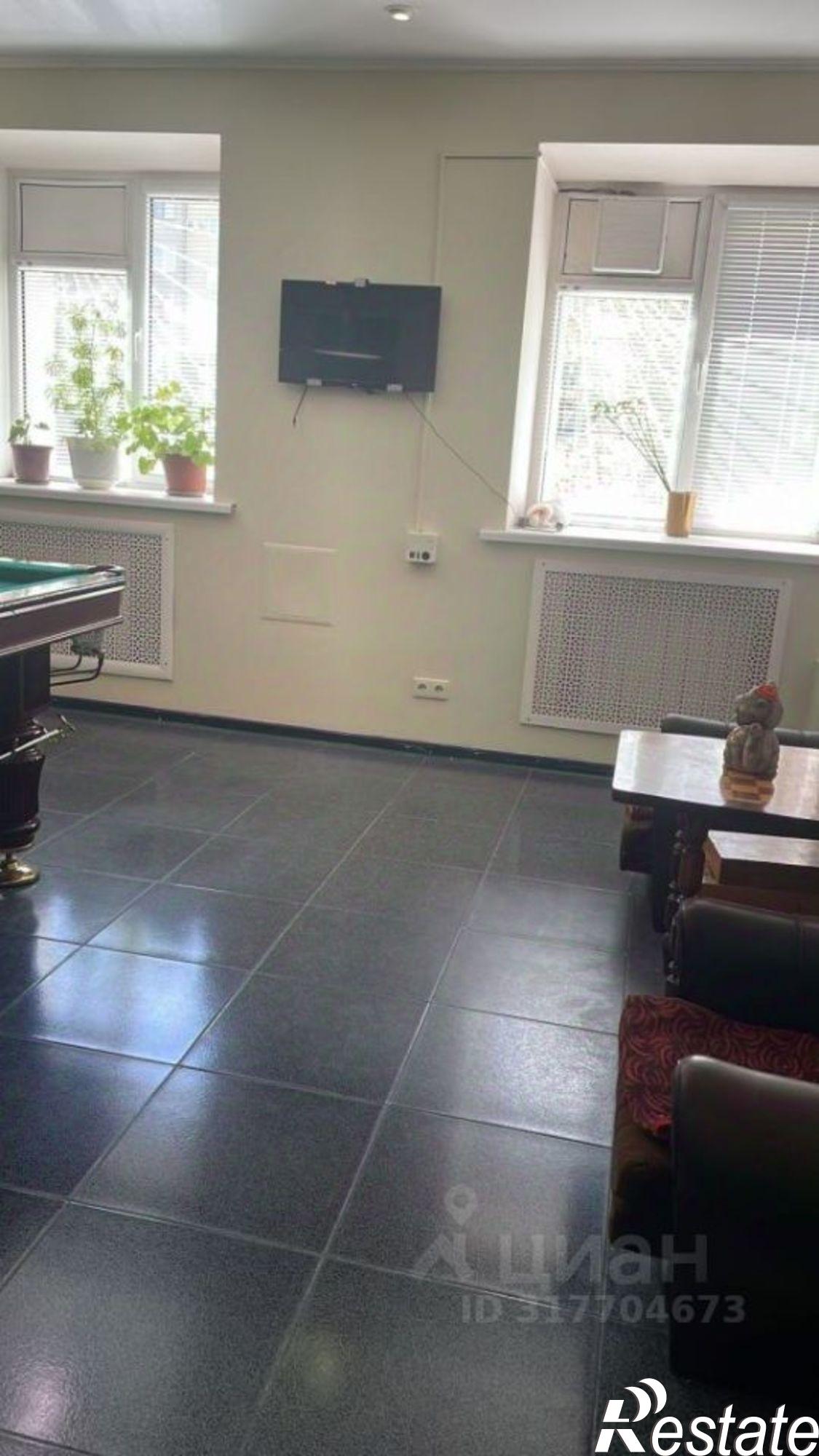 Купить помещение свободного назначения за 5 200 000 рублей на улица Горького, 32